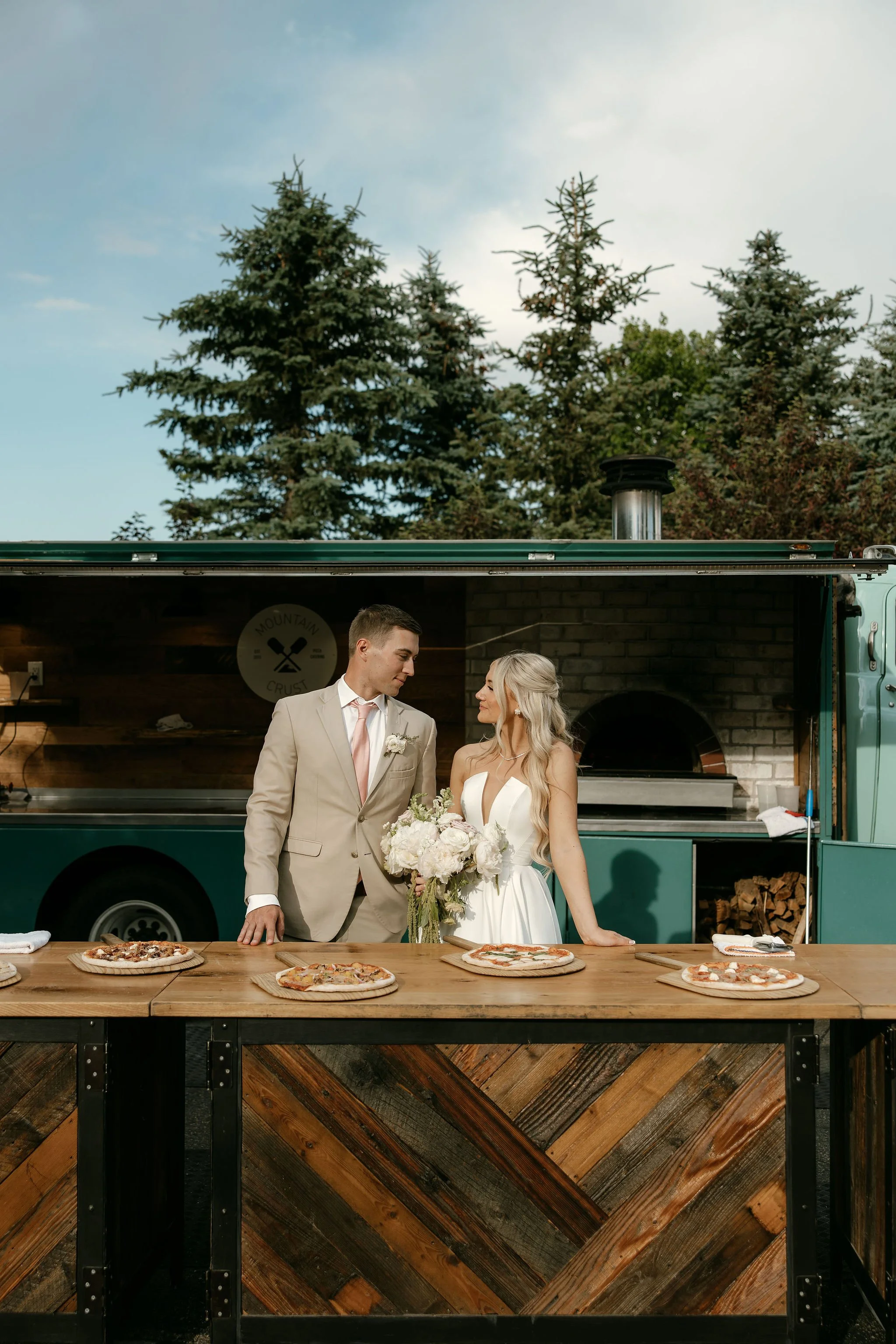 AbigailAnnePhotography-3994.jpg