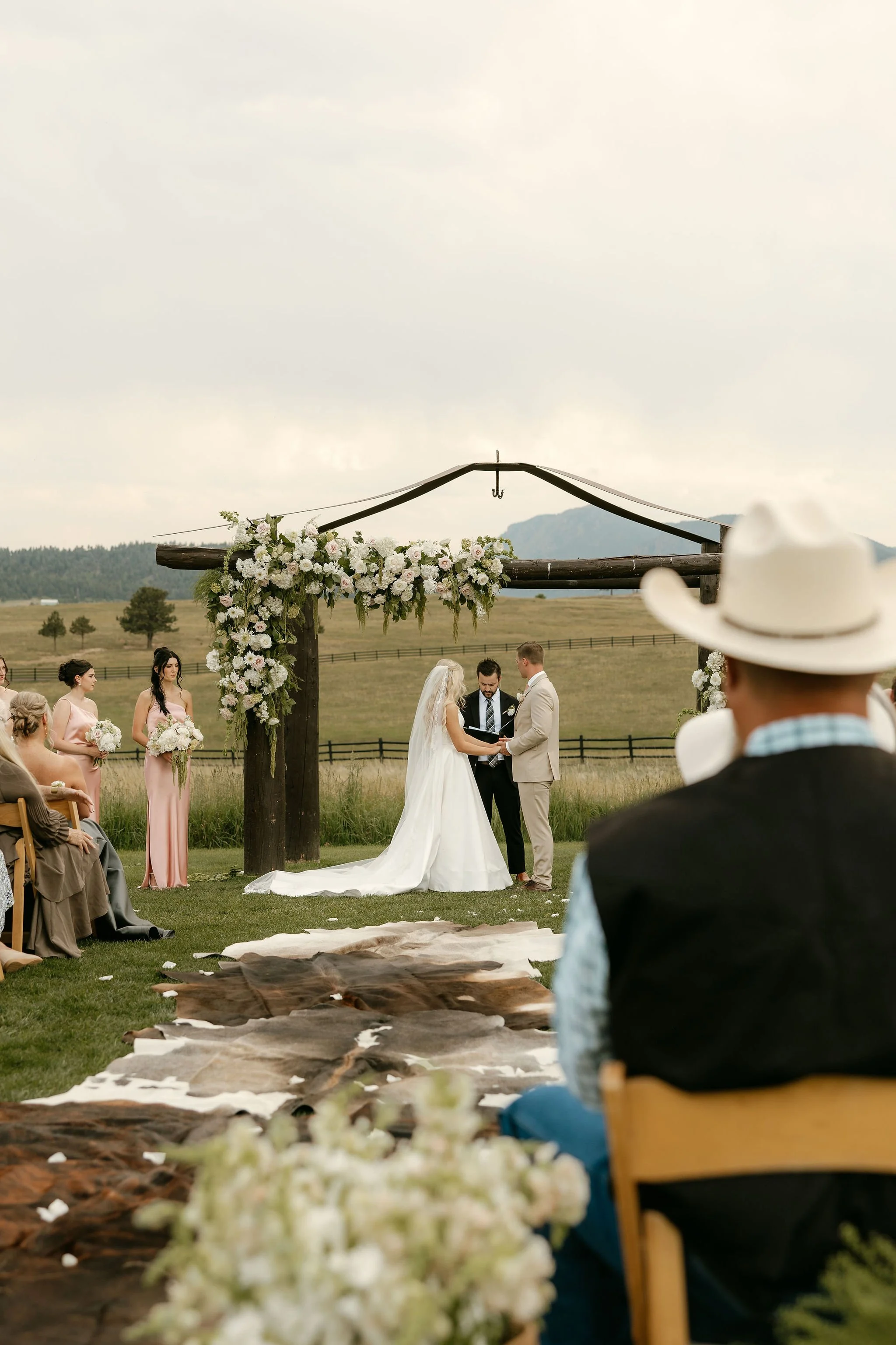 AbigailAnnePhotography-2618.jpg