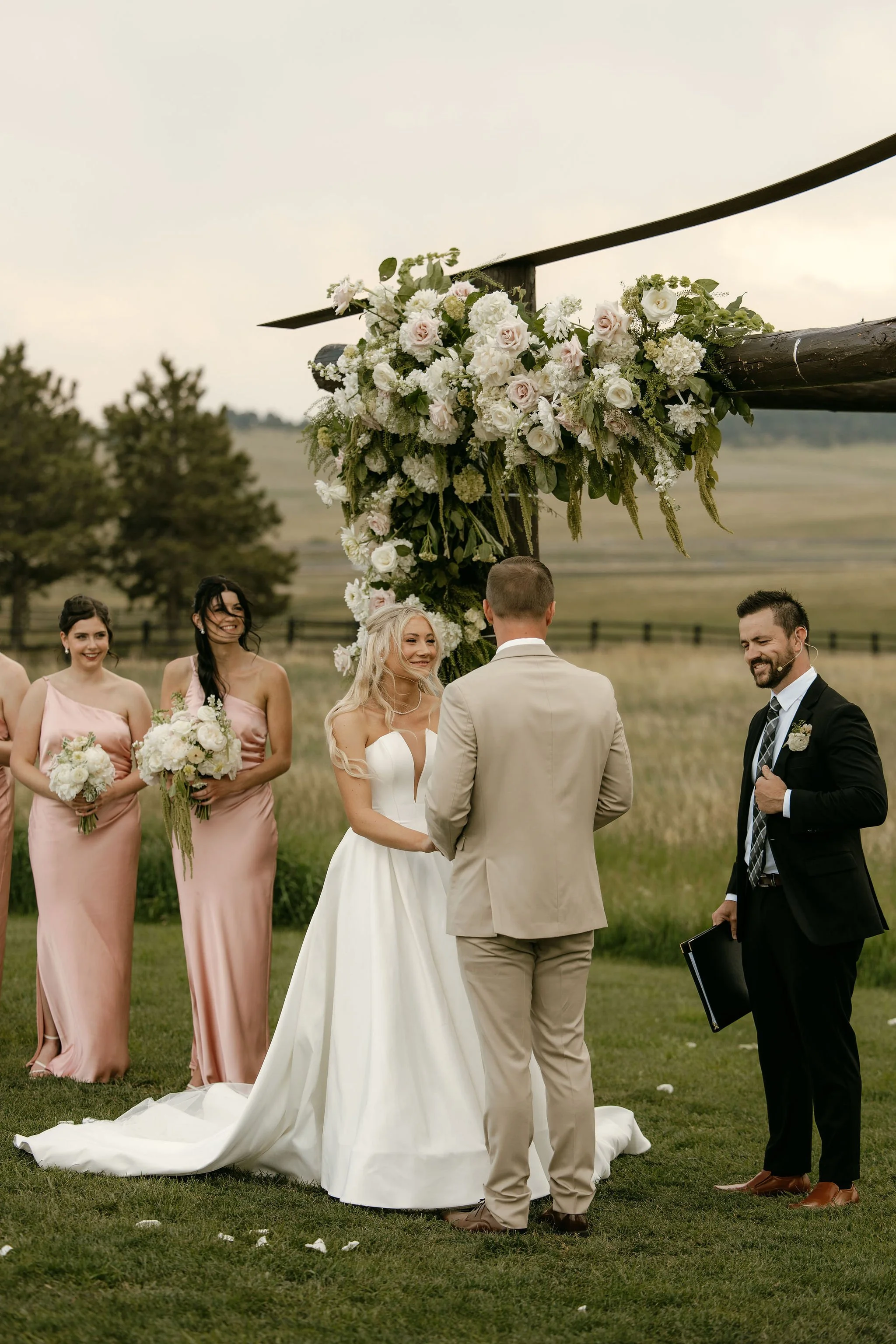 AbigailAnnePhotography-1418.jpg