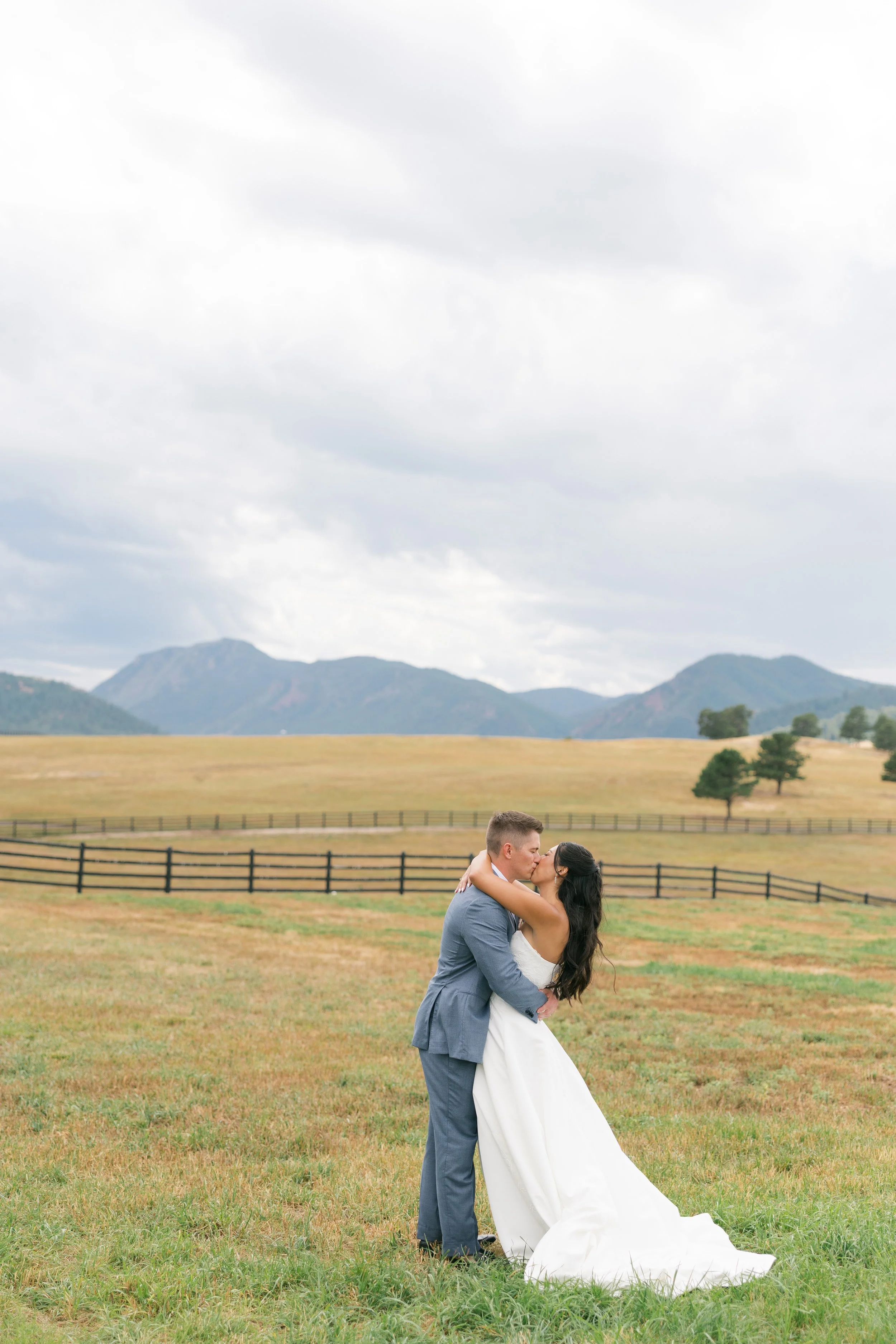 Snowden - Keller Wedding - Bride & Groom-131.jpg