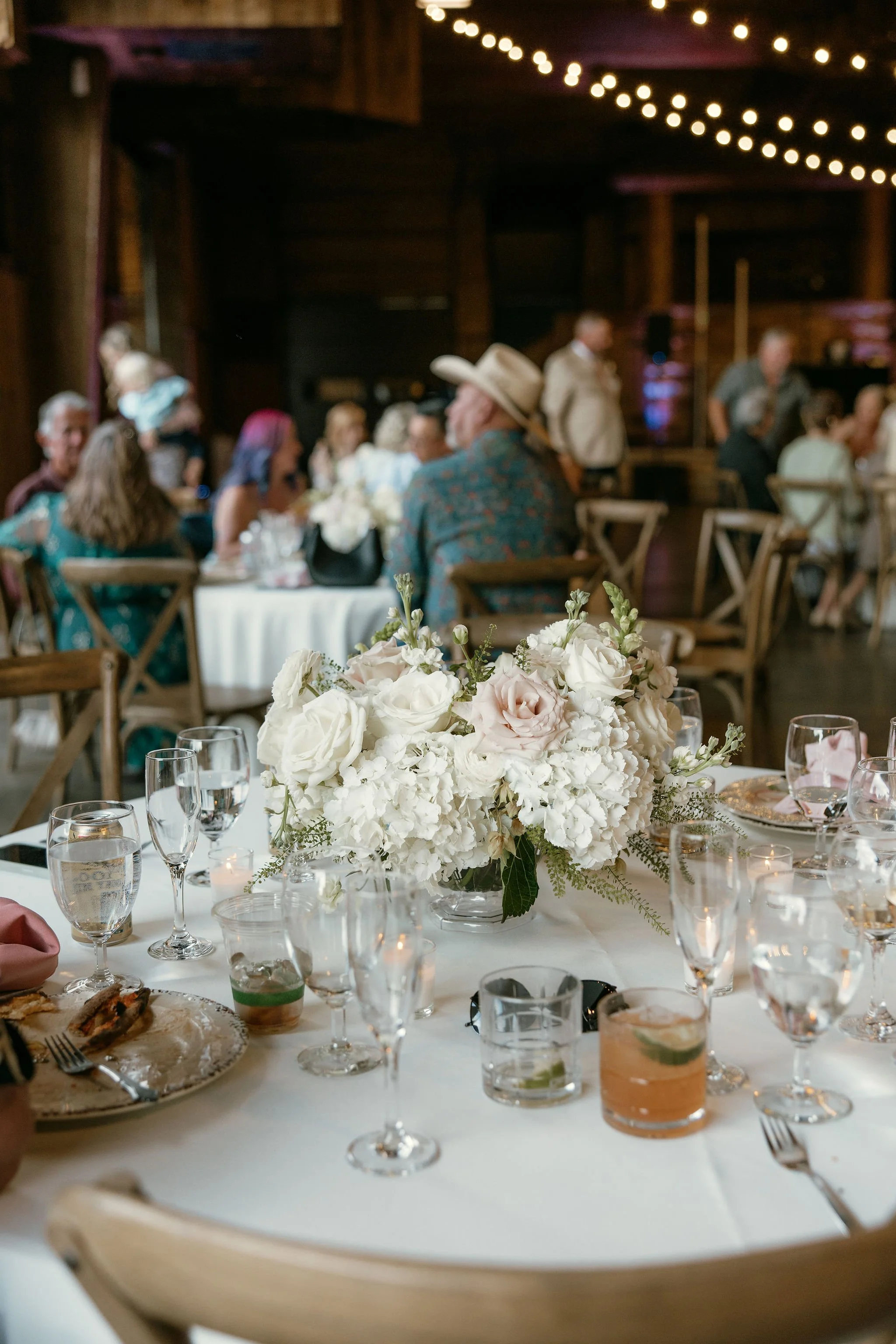 AbigailAnnePhotography-4473.jpg