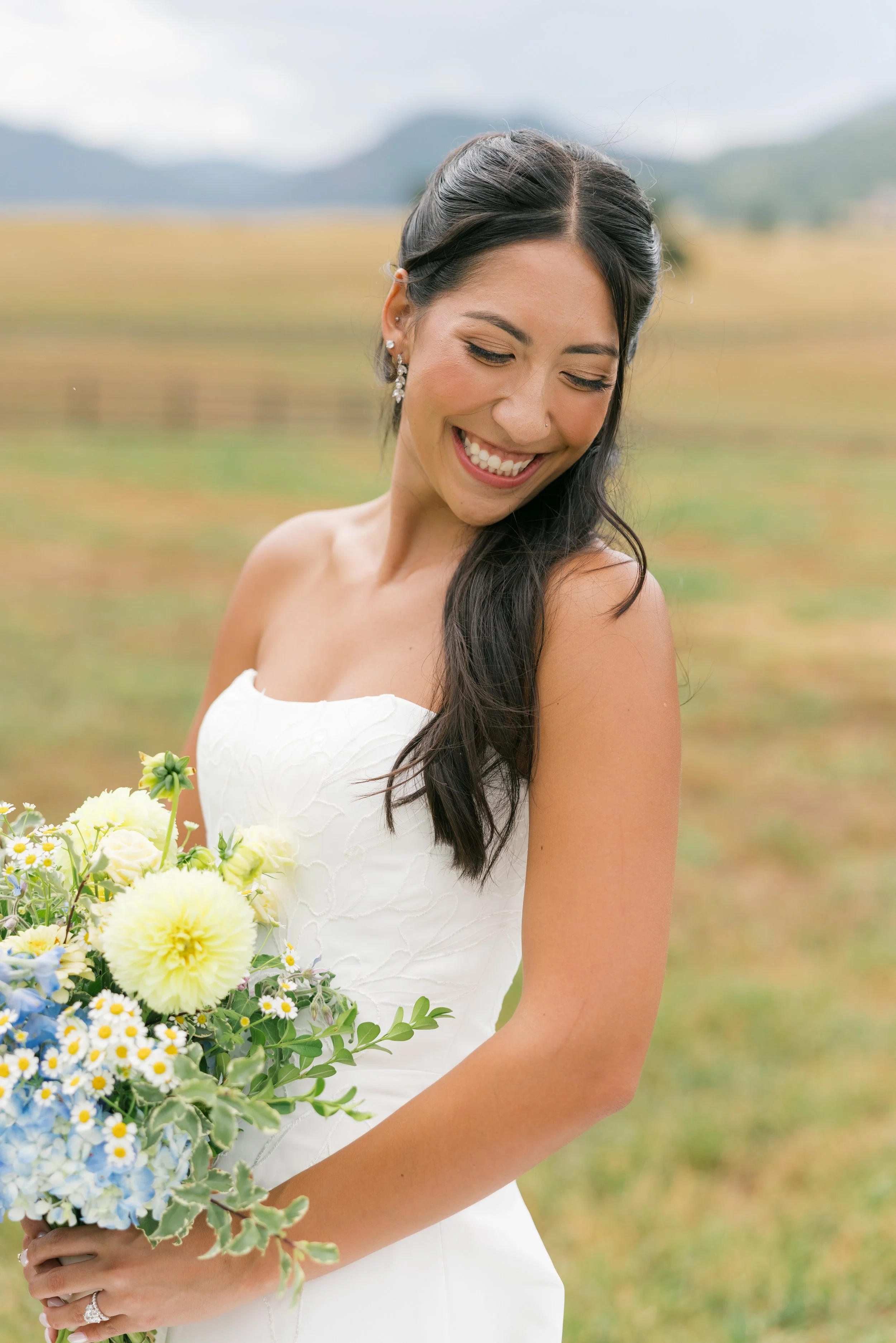 Snowden - Keller Wedding - Bride & Groom-110.jpg