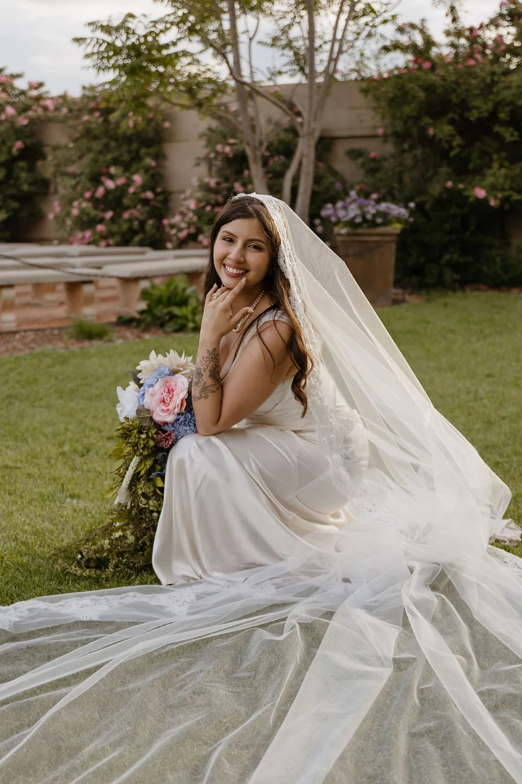 TheEvergreenWedding-KimryandBlaine-6628.jpg