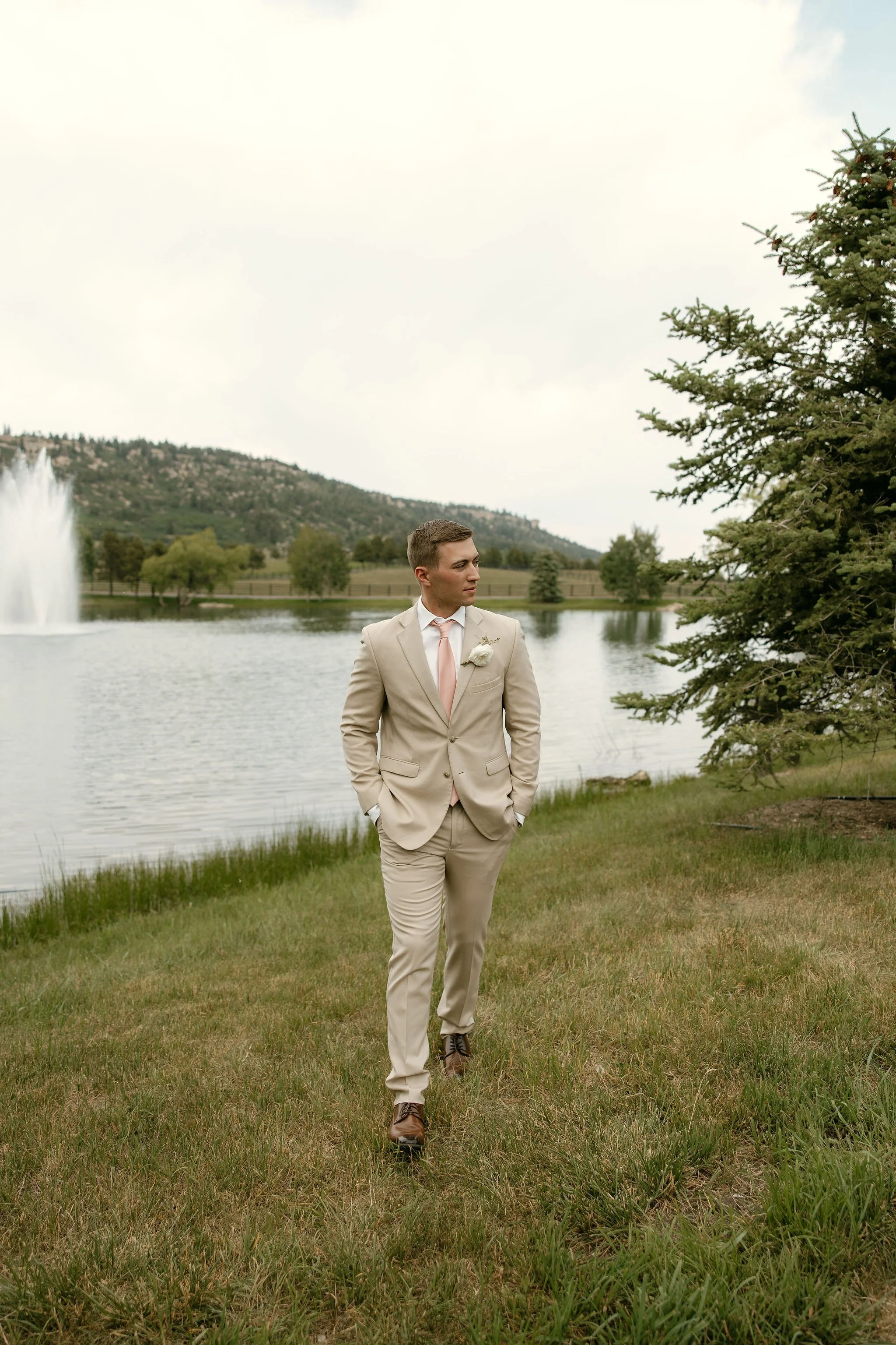 AbigailAnnePhotography-2115.jpg