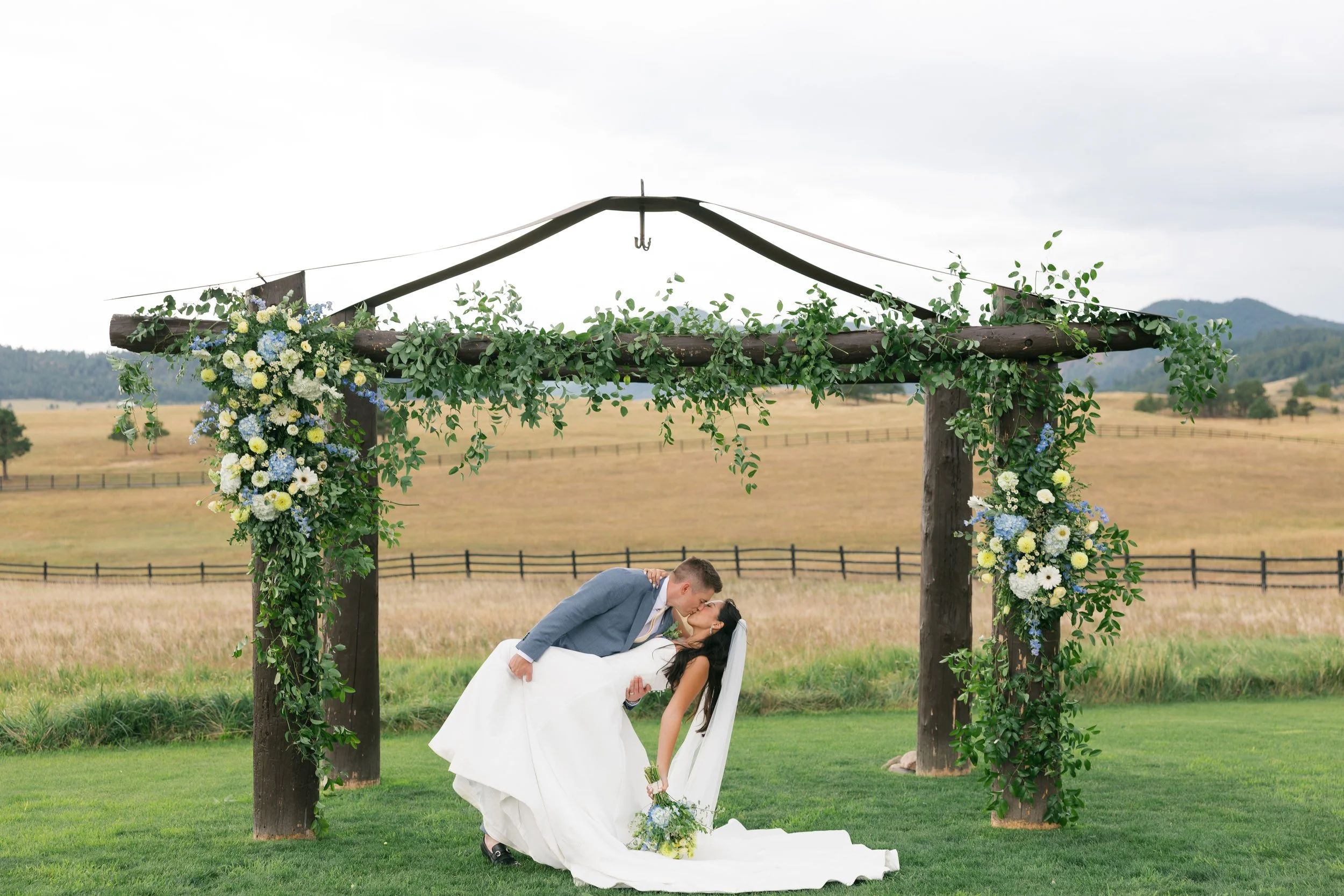 Snowden - Keller Wedding - Bride & Groom-143.jpg