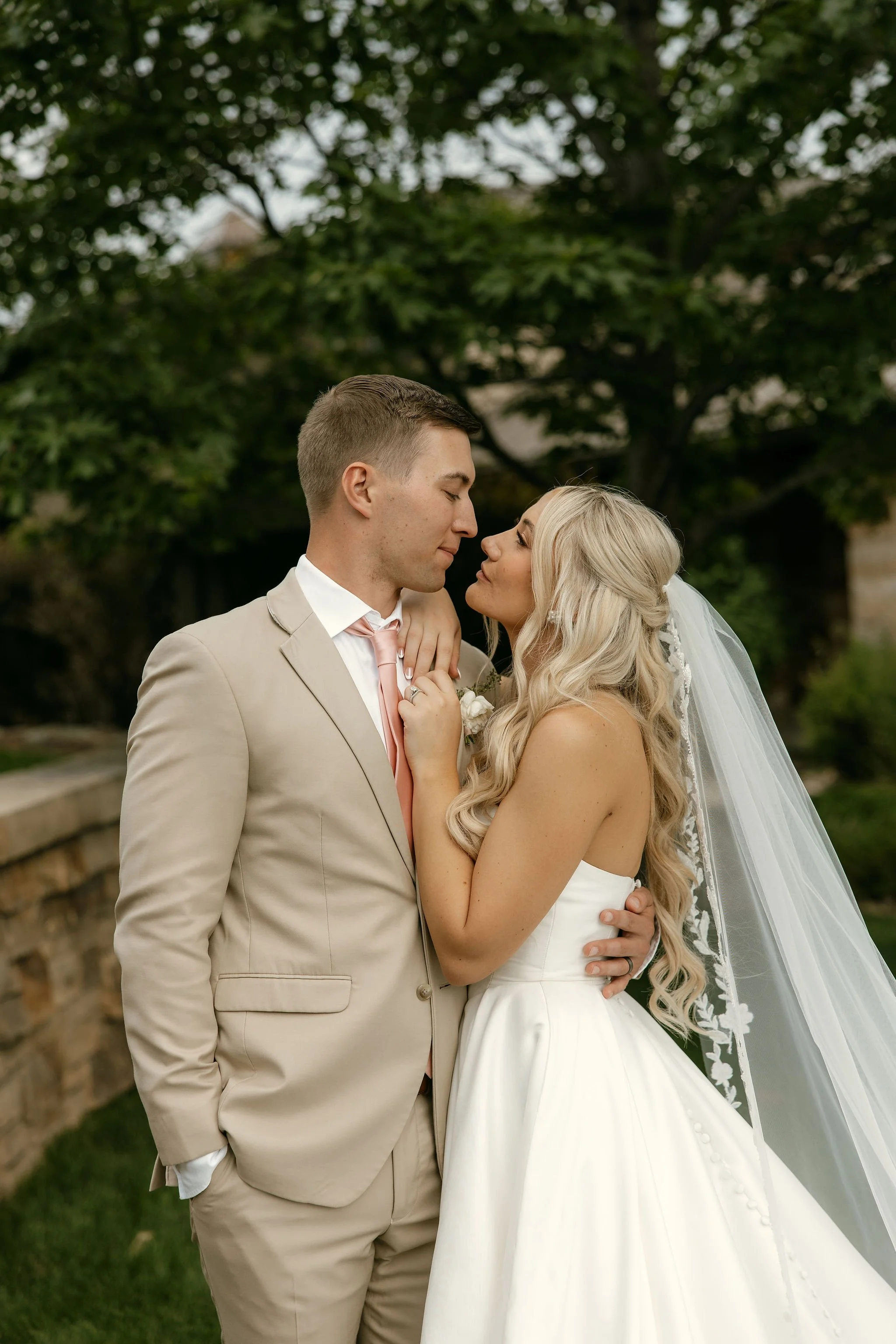 AbigailAnnePhotography-3768.jpg