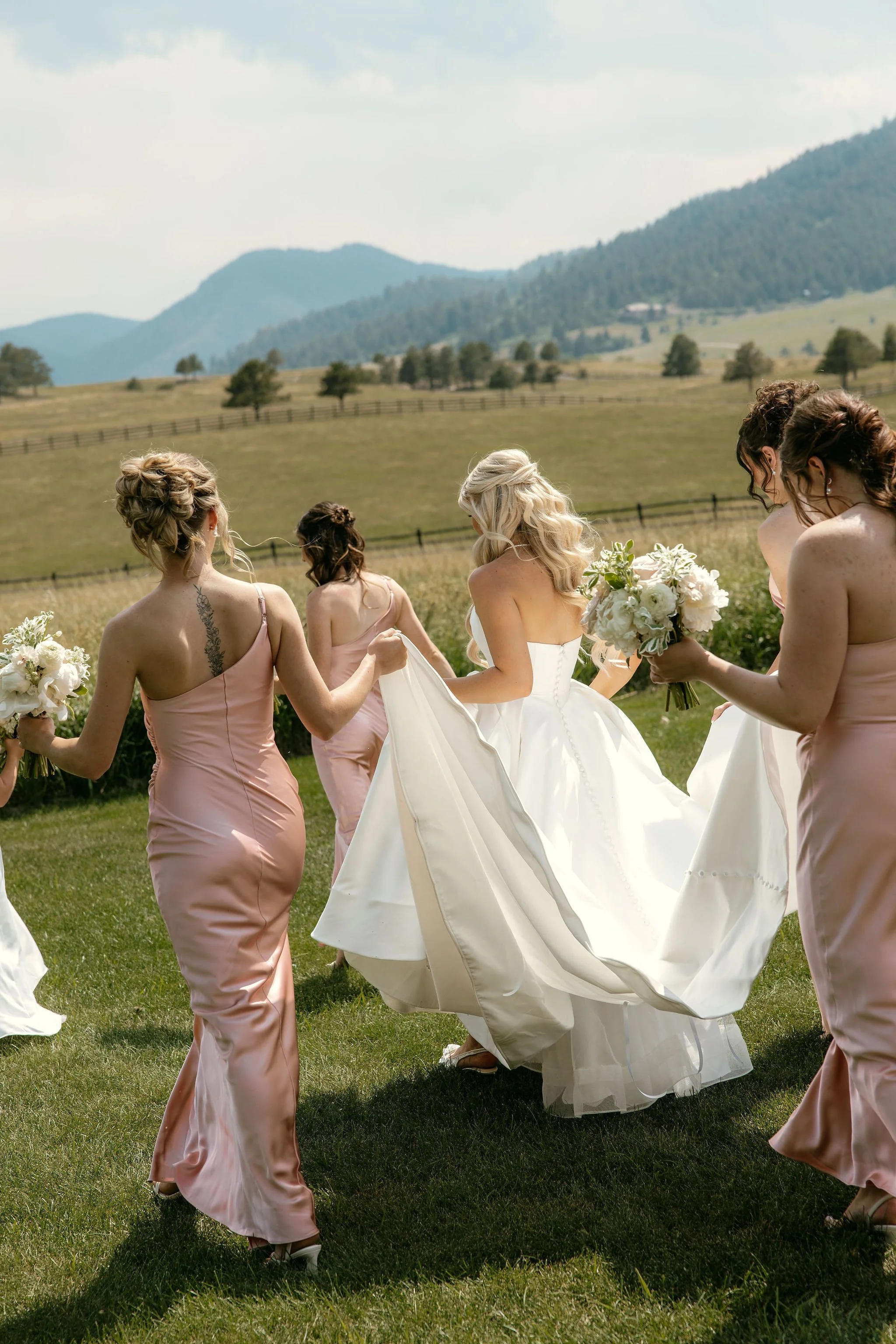 AbigailAnnePhotography-6888.jpg