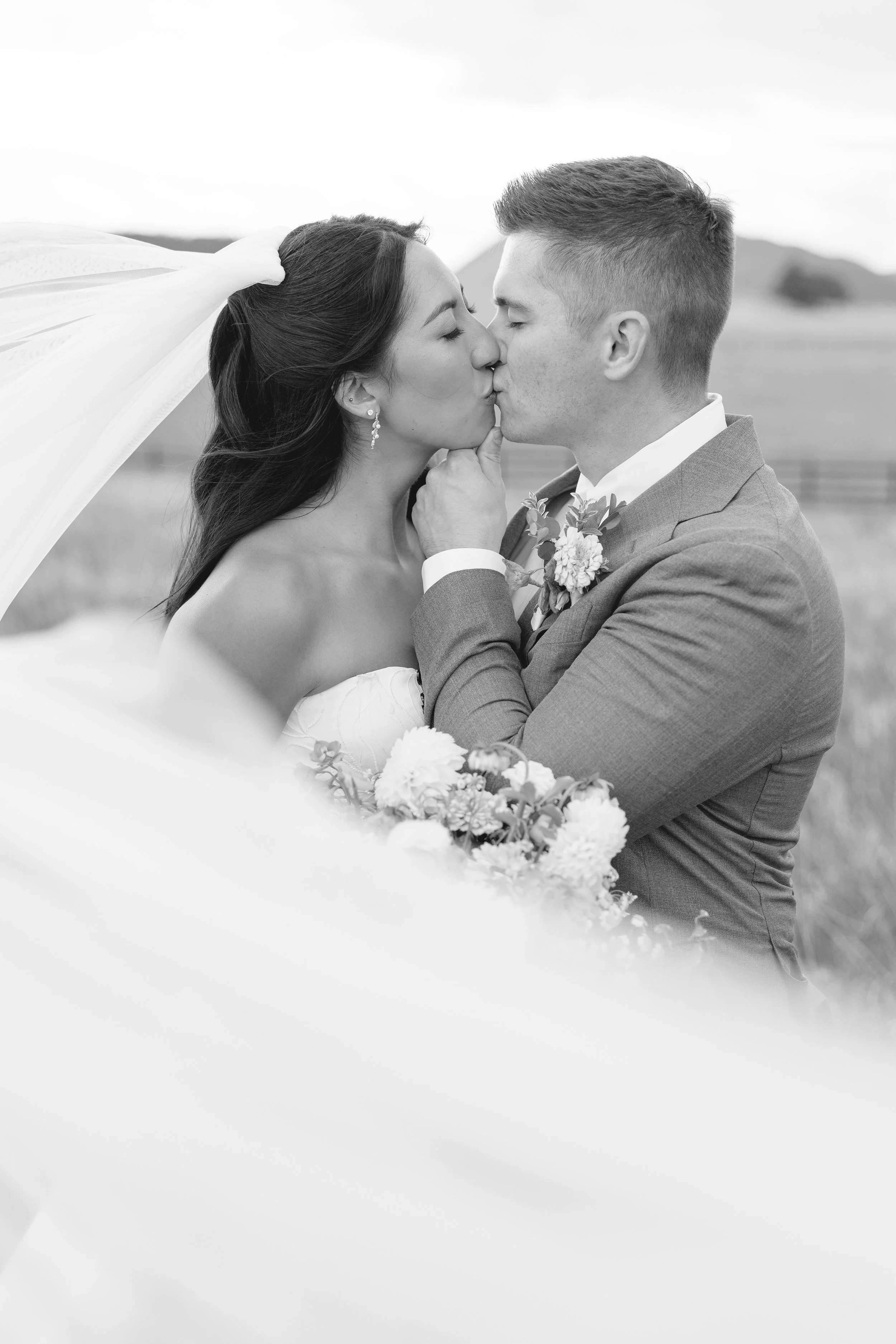Snowden - Keller Wedding - Bride & Groom-157.jpg