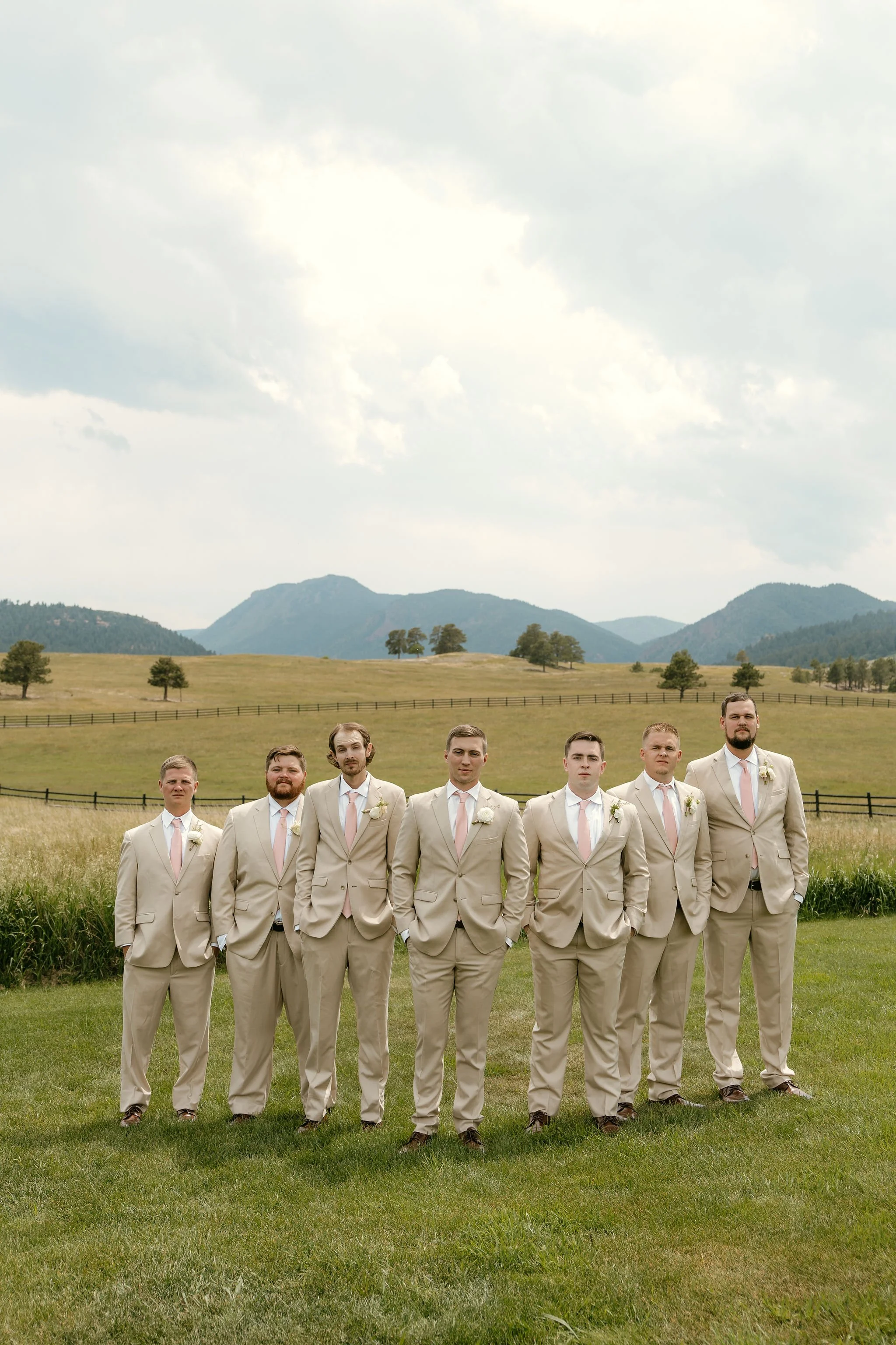 AbigailAnnePhotography-6572.jpg