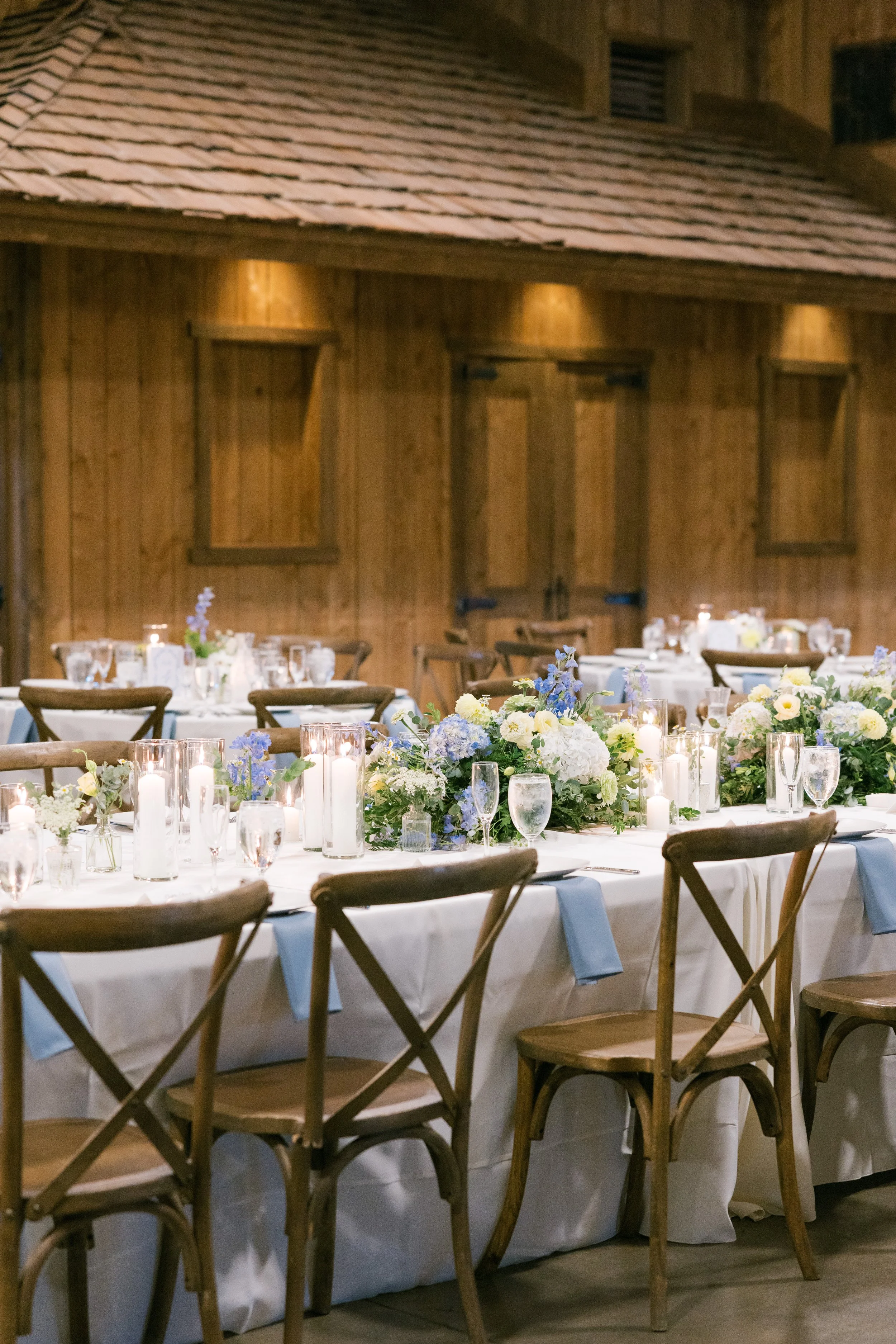 Snowden - Keller Wedding - Reception-68.jpg