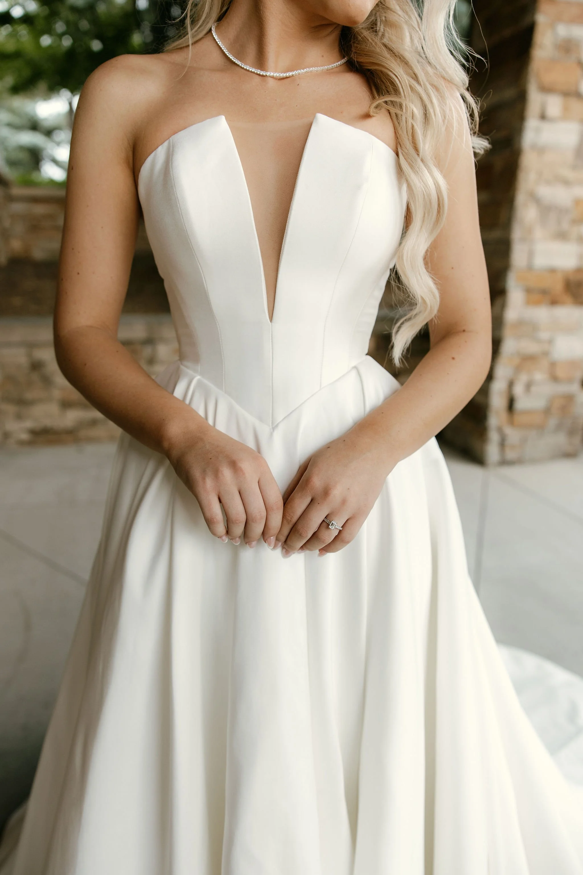 AbigailAnnePhotography-0736.jpg