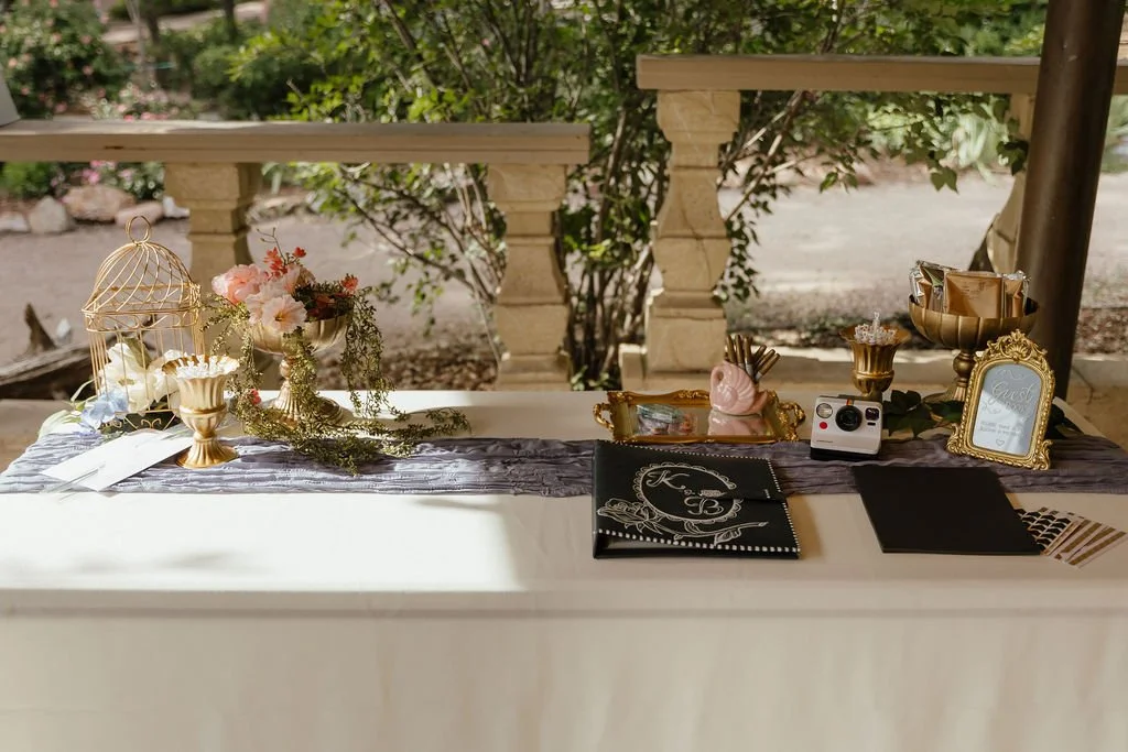 TheEvergreenWedding-KimryandBlaine-5867.jpg