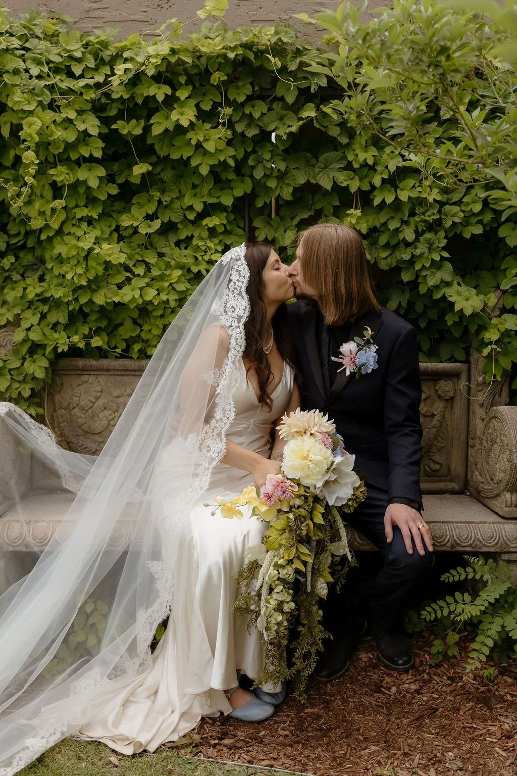 TheEvergreenWedding-KimryandBlaine-6808.jpg