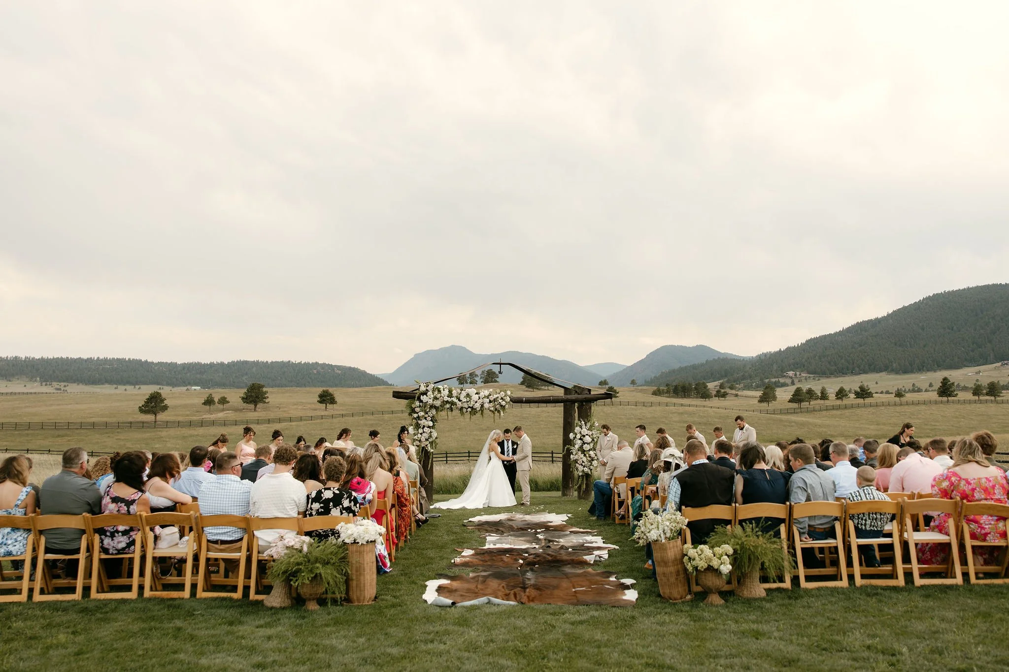 AbigailAnnePhotography-2572.jpg