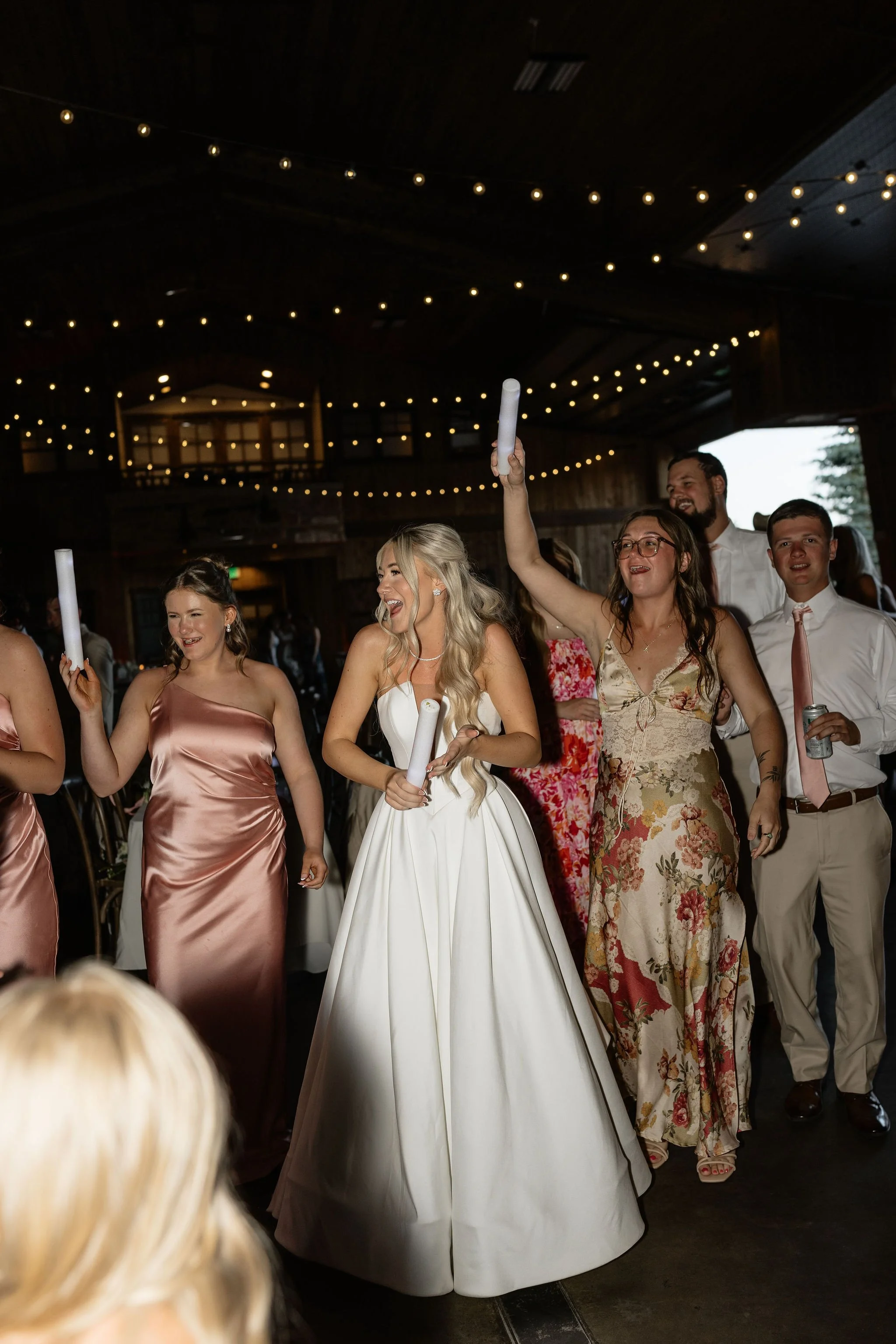 AbigailAnnePhotography-4829.jpg