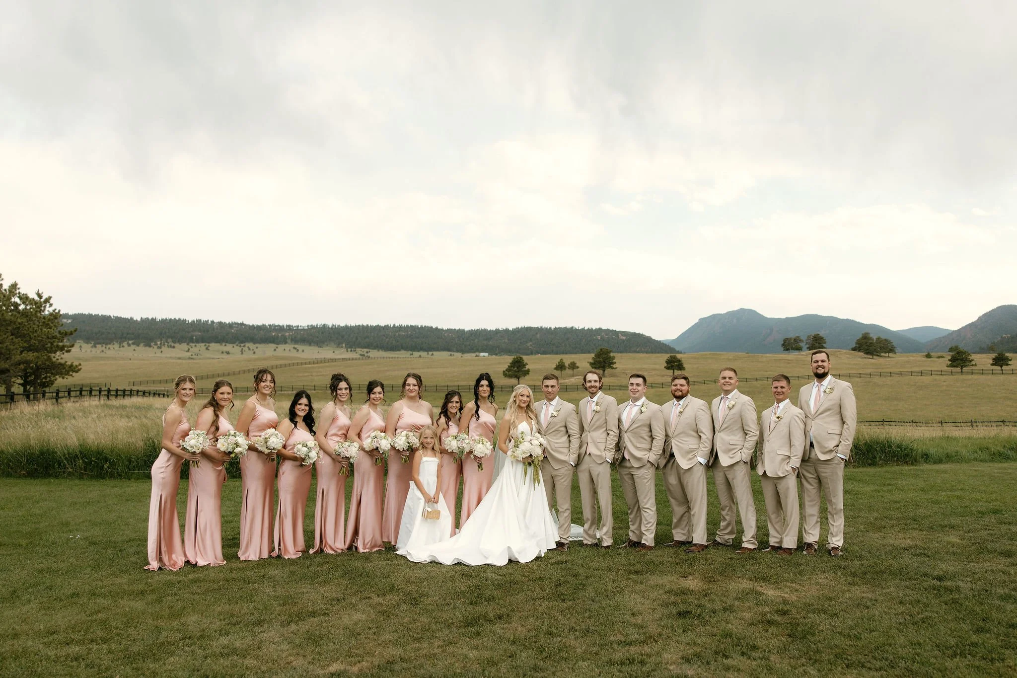AbigailAnnePhotography-3062.jpg