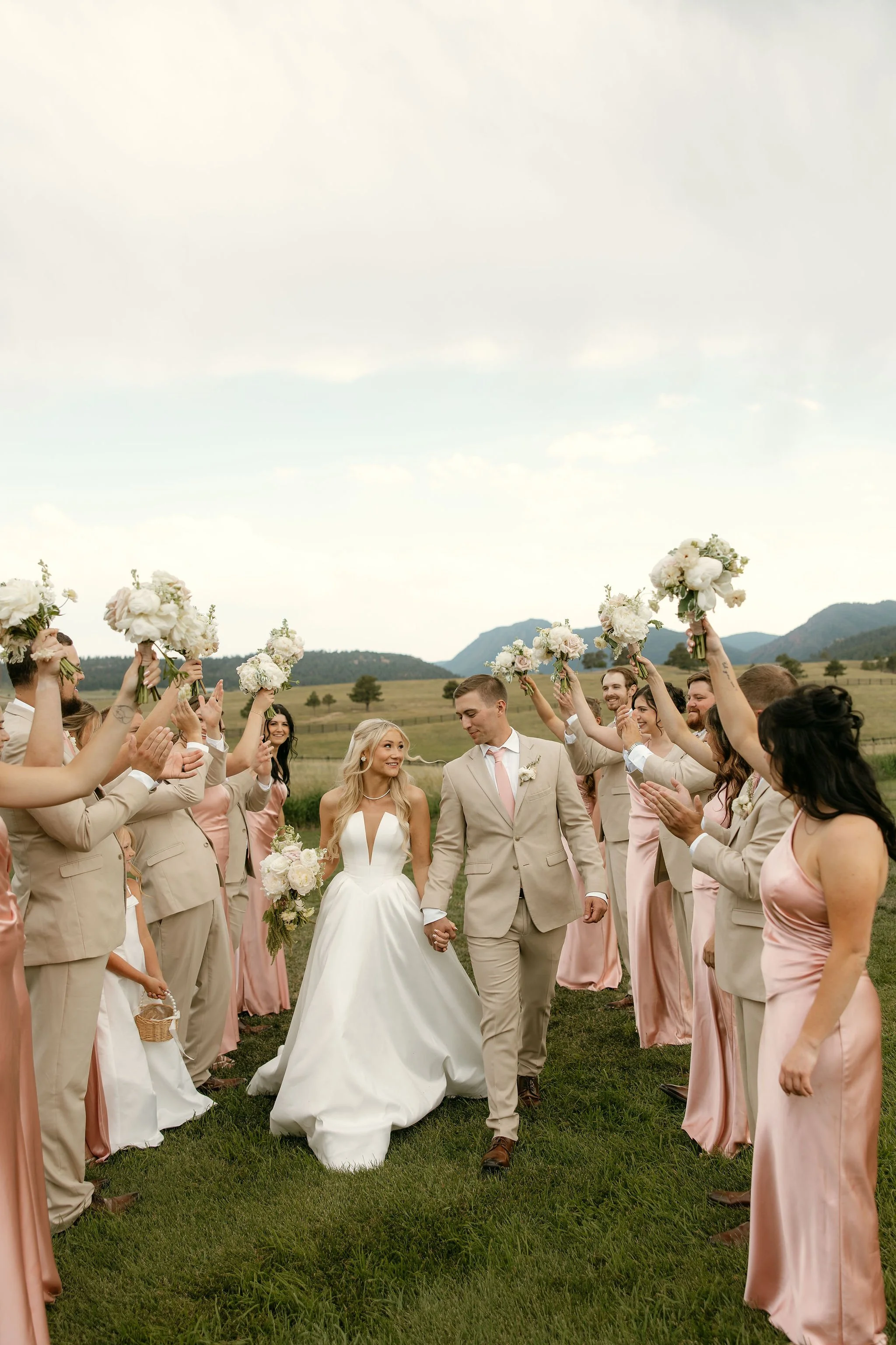 AbigailAnnePhotography-3236.jpg