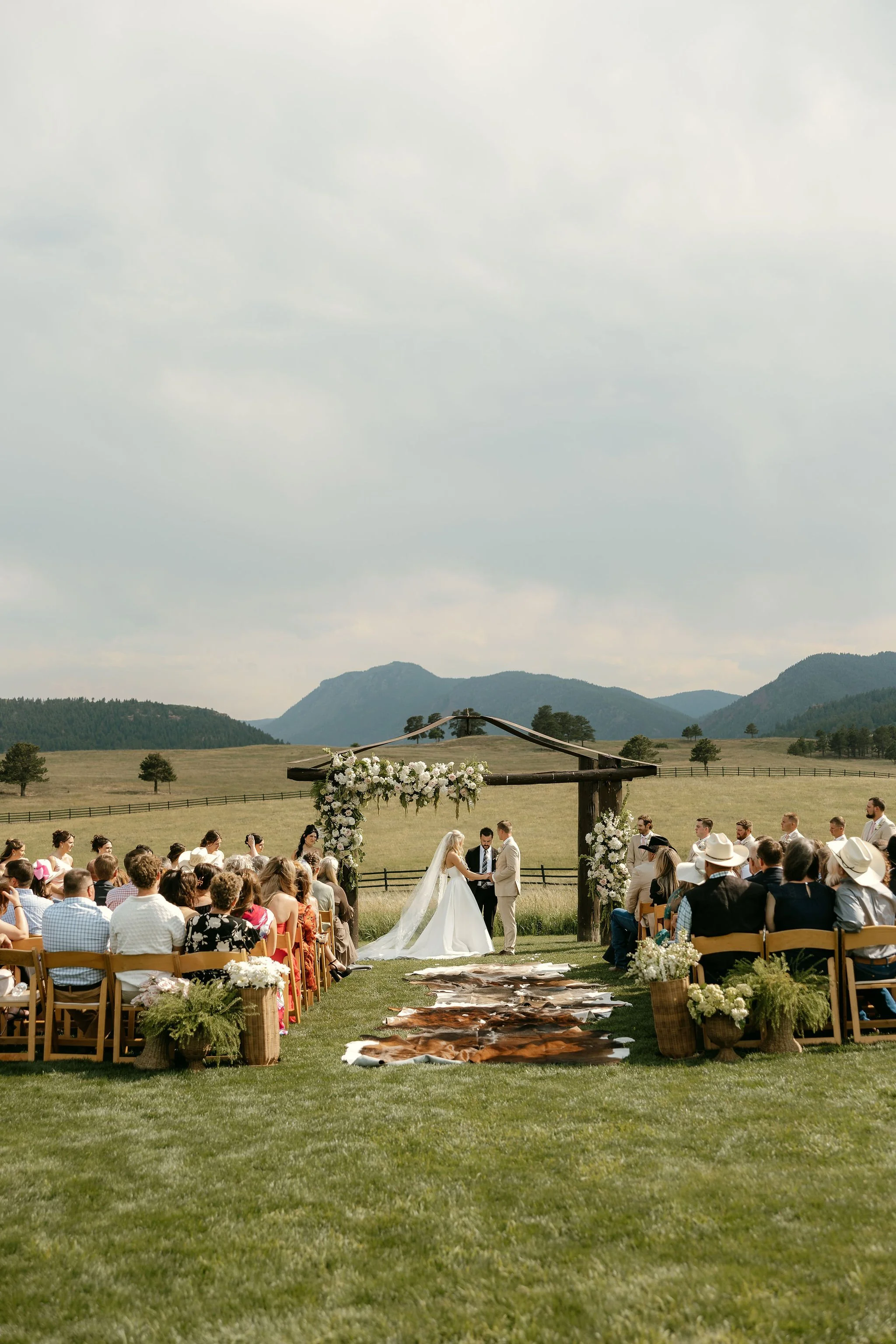 AbigailAnnePhotography-2544.jpg