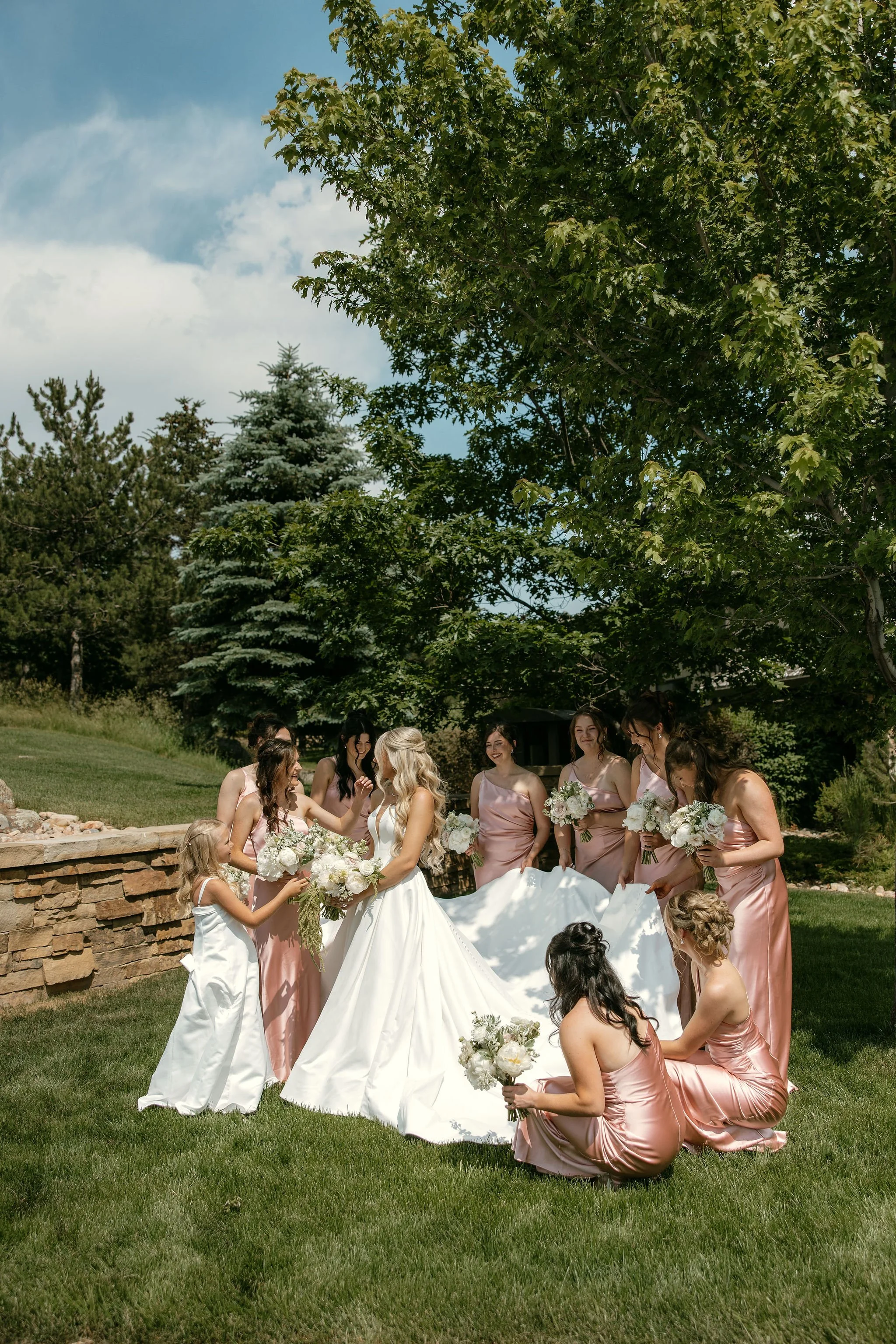 AbigailAnnePhotography-1273.jpg