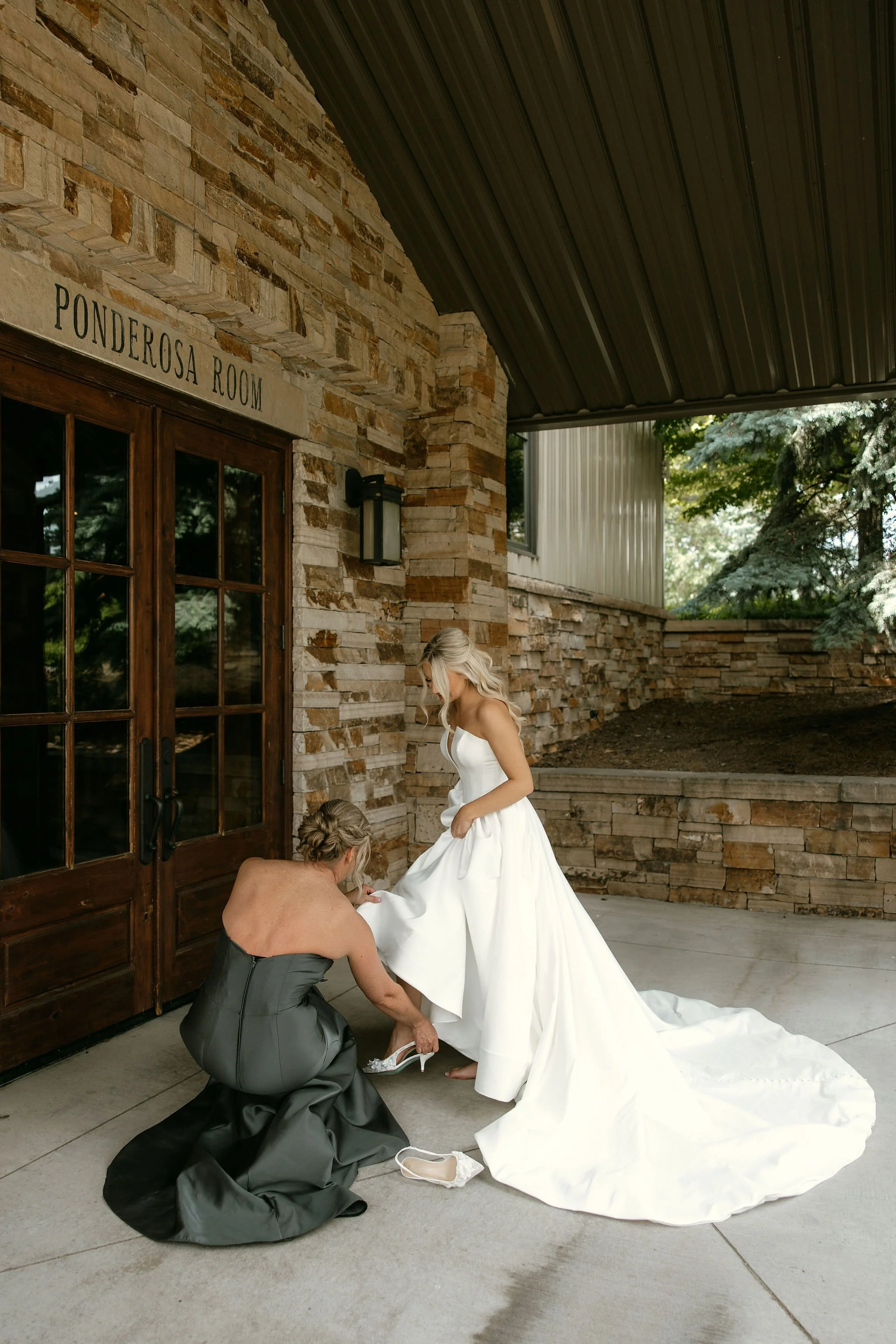 AbigailAnnePhotography-0515.jpg