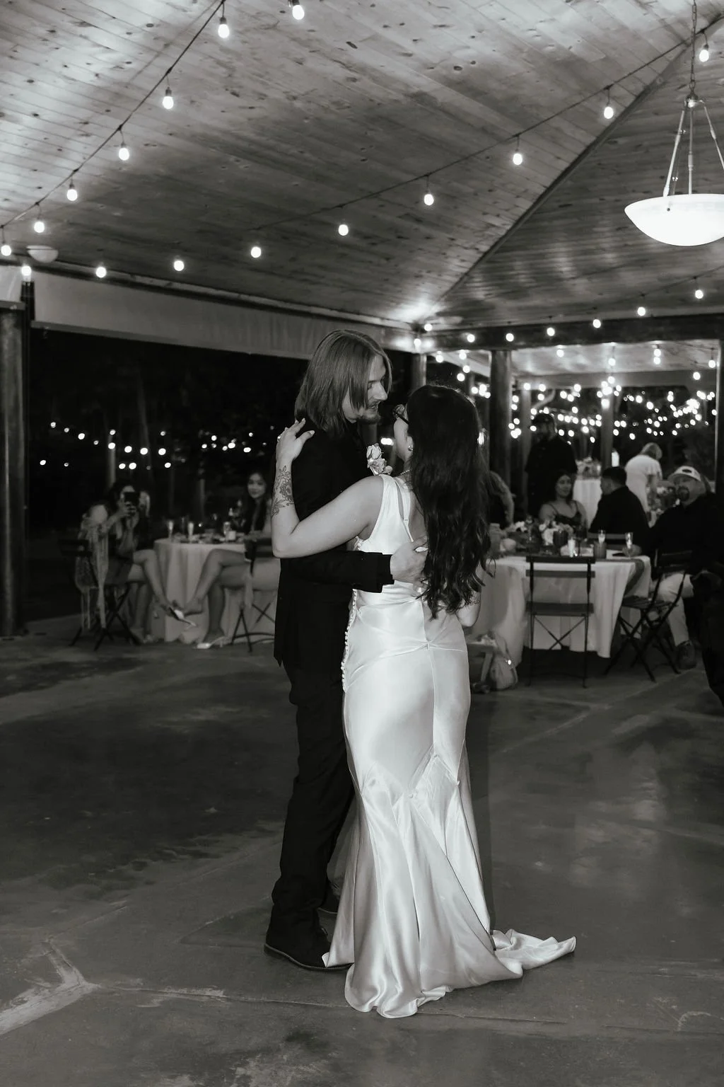 TheEvergreenWedding-KimryandBlaine-7704.jpg