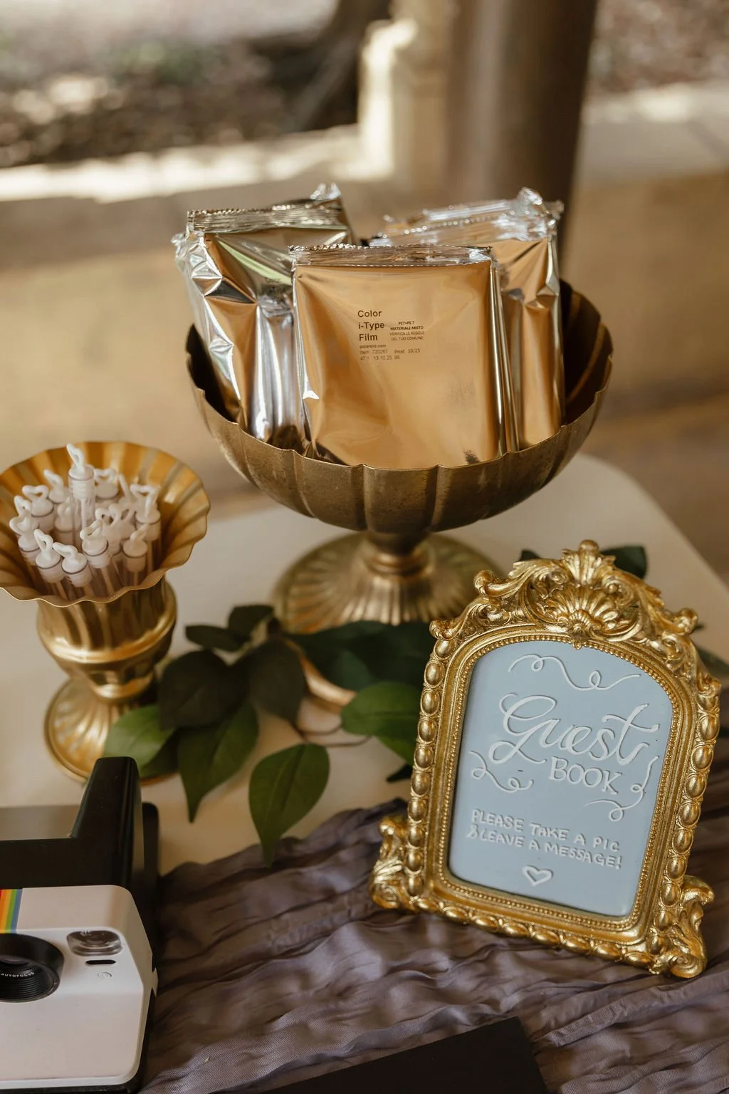 TheEvergreenWedding-KimryandBlaine-5865.jpg