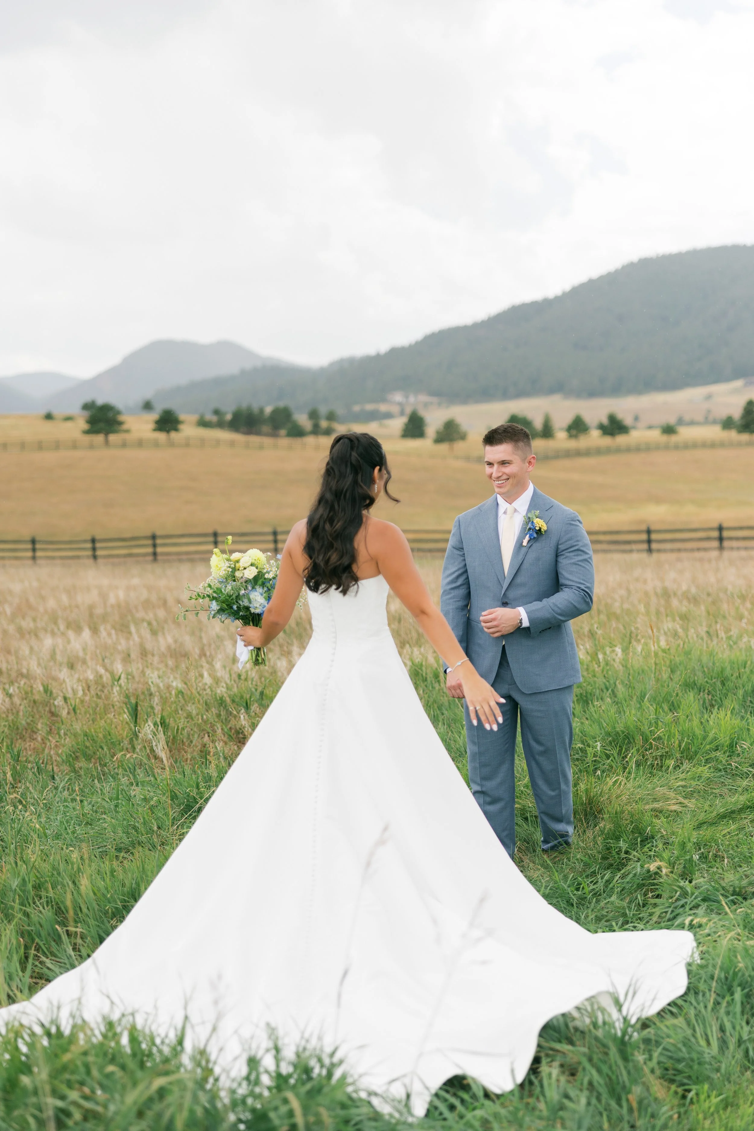 Snowden - Keller Wedding - Bride & Groom-17.jpg