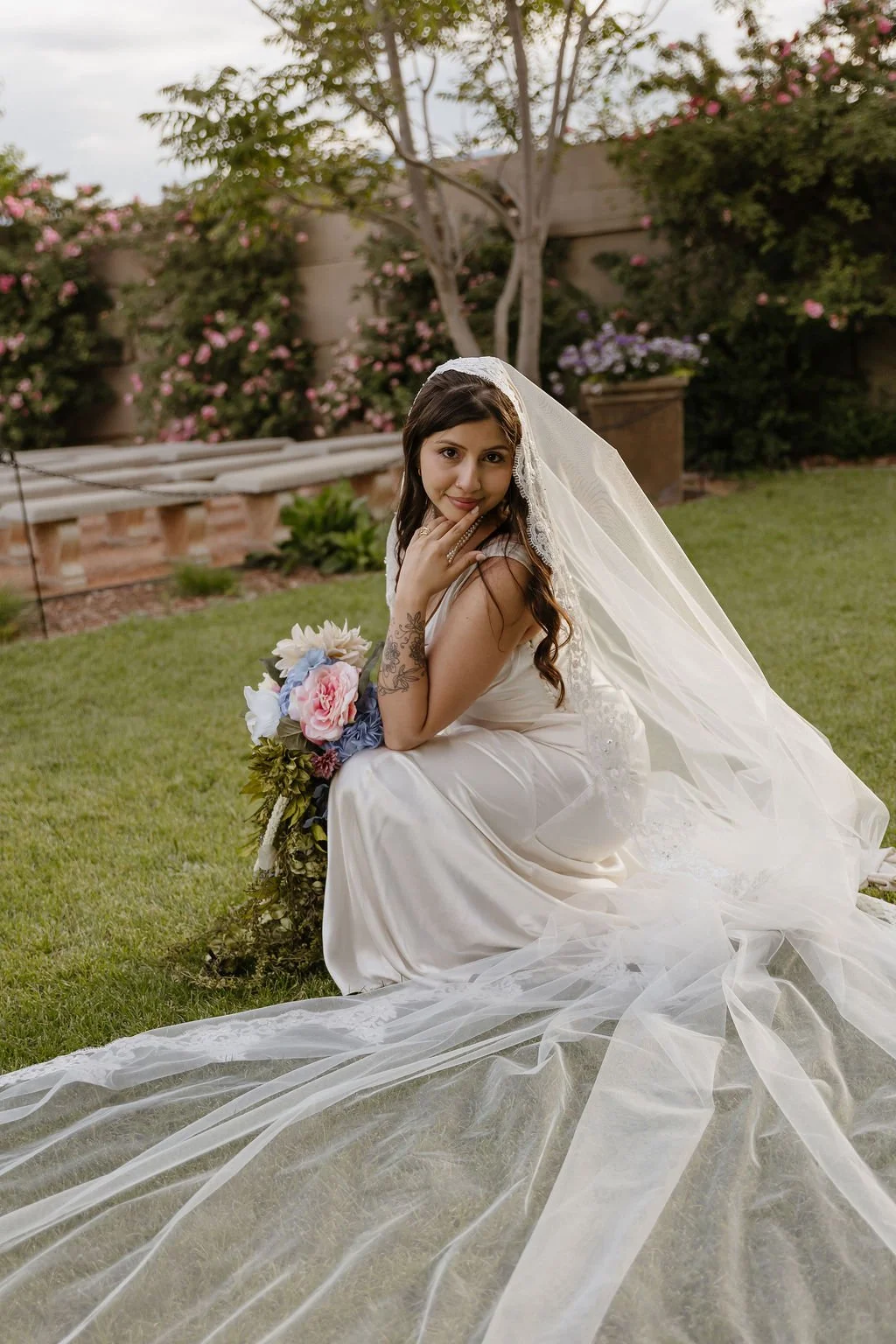 TheEvergreenWedding-KimryandBlaine-6633.jpg