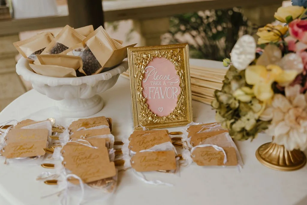 TheEvergreenWedding-KimryandBlaine-7394.jpg