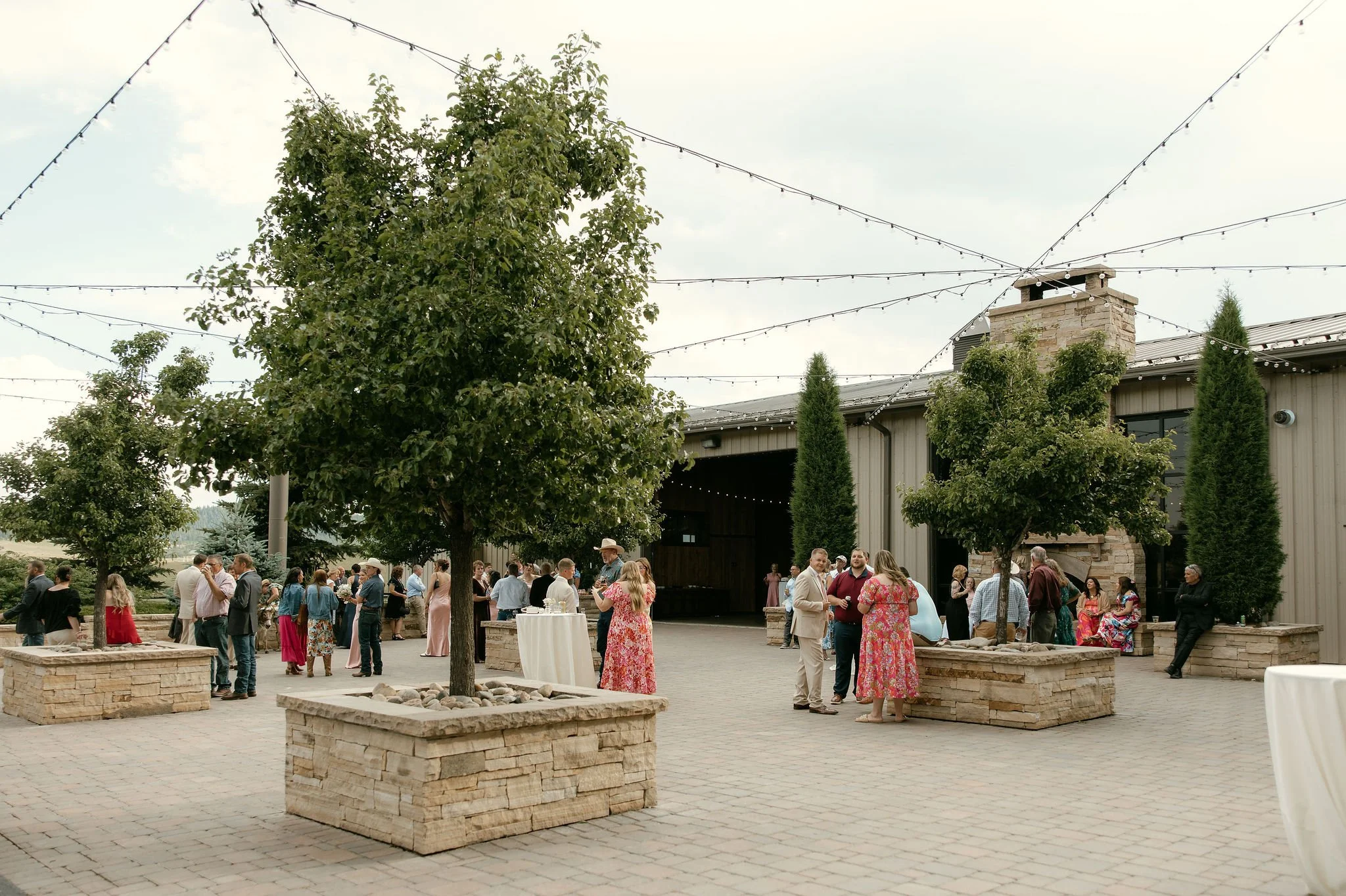 AbigailAnnePhotography-3976.jpg