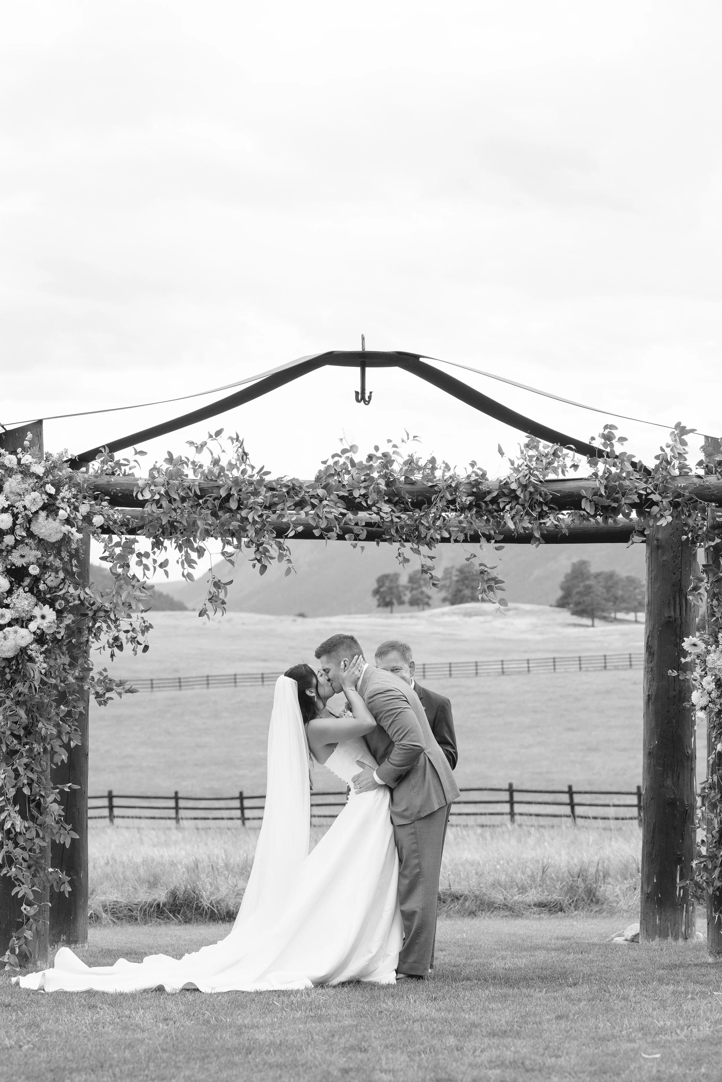 Snowden - Keller Wedding - Ceremony-176.jpg