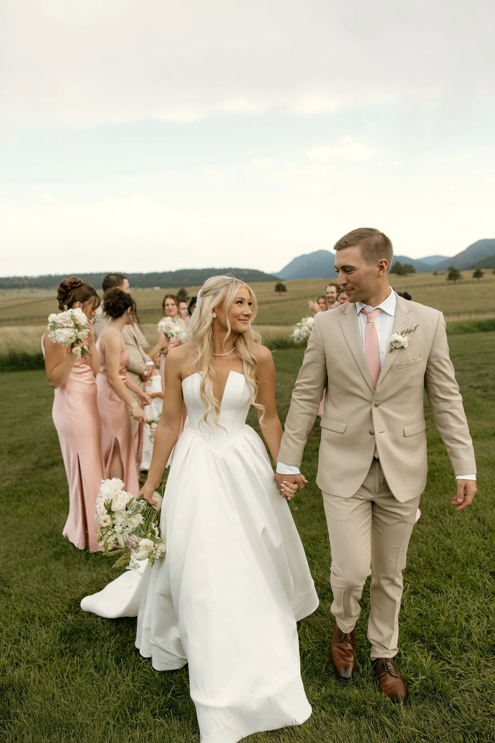 AbigailAnnePhotography-3301.jpg