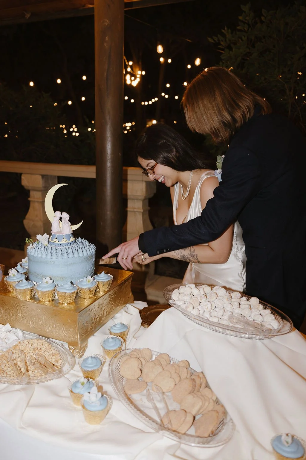TheEvergreenWedding-KimryandBlaine-7761.jpg