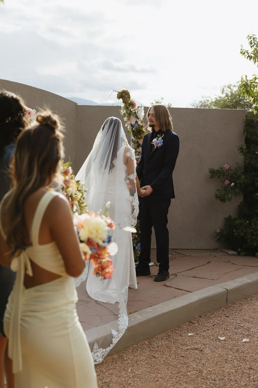 TheEvergreenWedding-KimryandBlaine-6084.jpg
