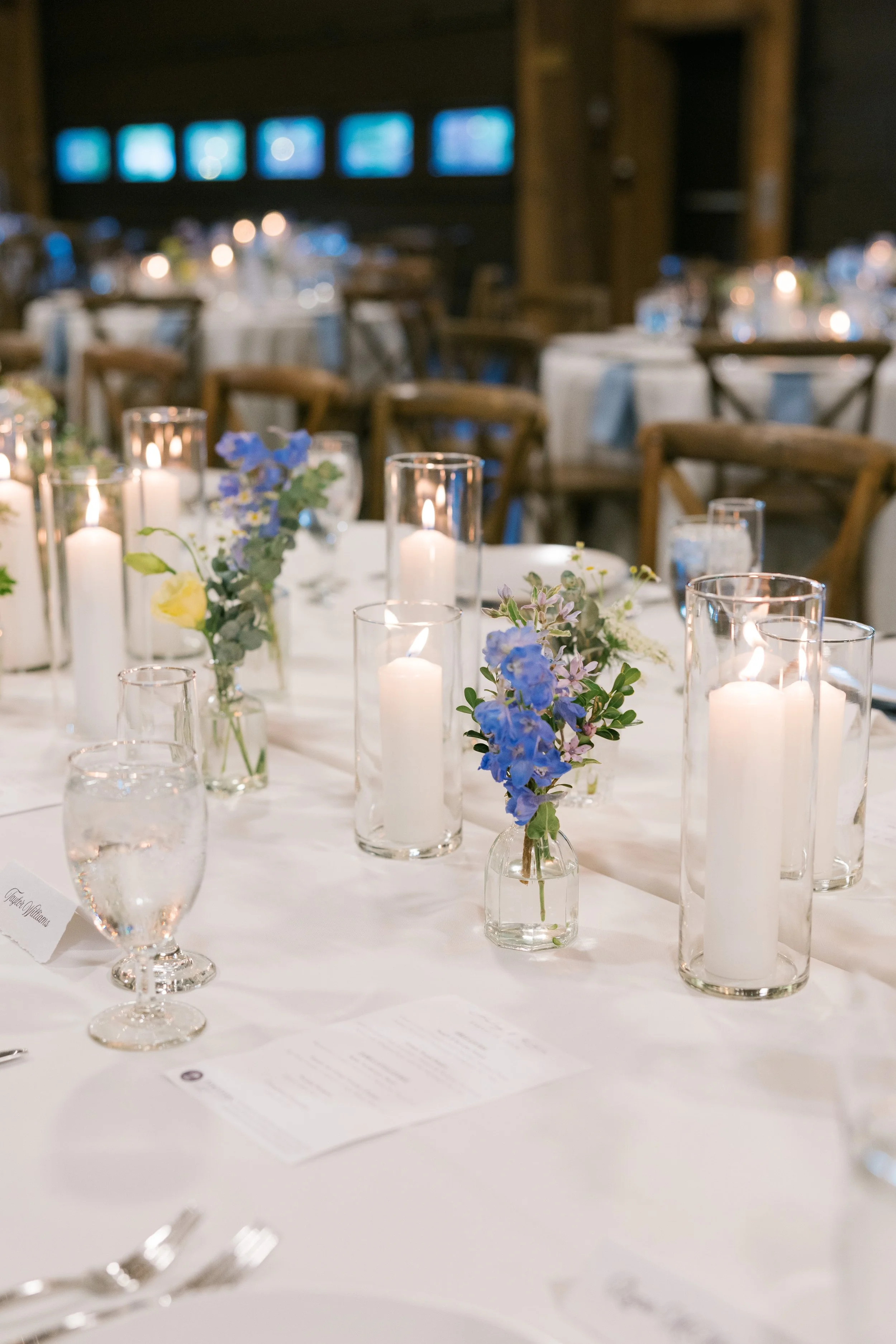 Snowden - Keller Wedding - Reception-64.jpg