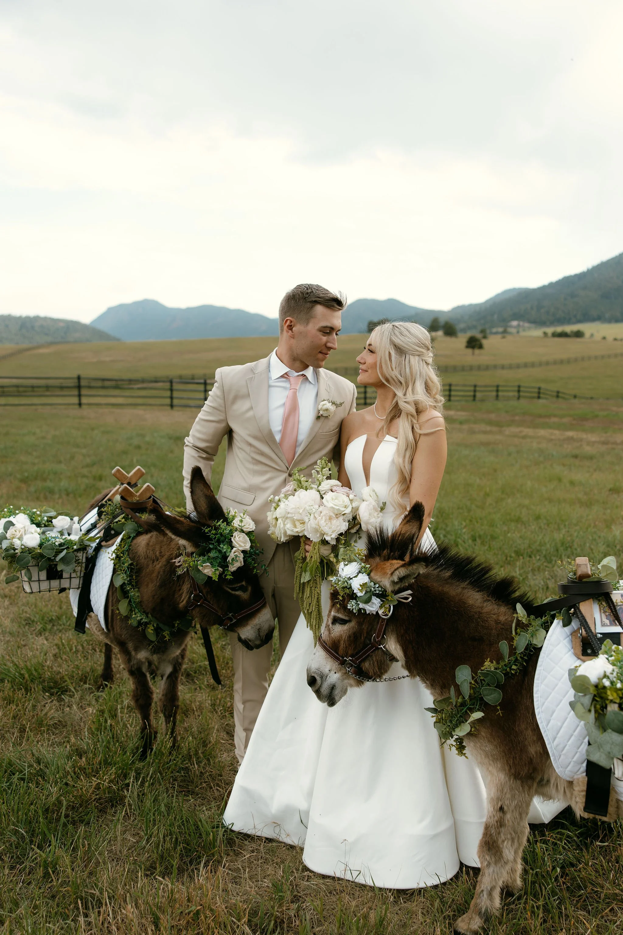 AbigailAnnePhotography-4099.jpg