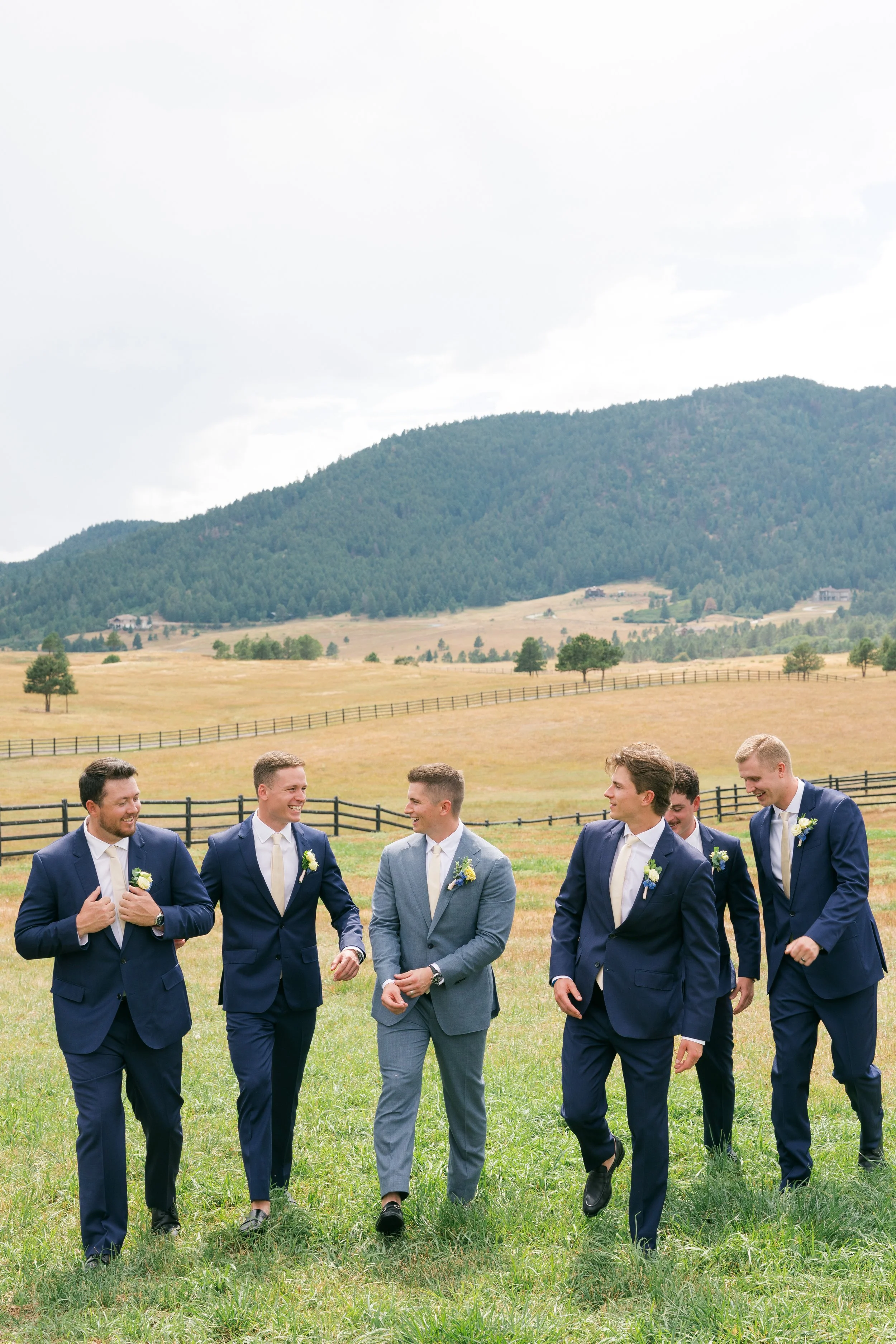 Snowden - Keller Wedding - Wedding Party-79.jpg