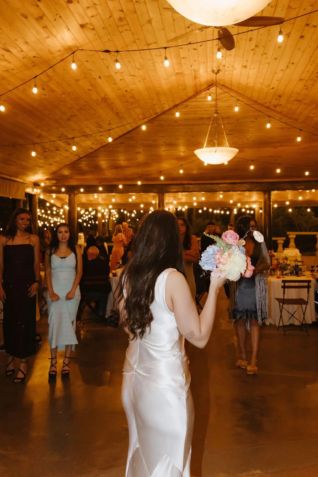 TheEvergreenWedding-KimryandBlaine-9593.jpg
