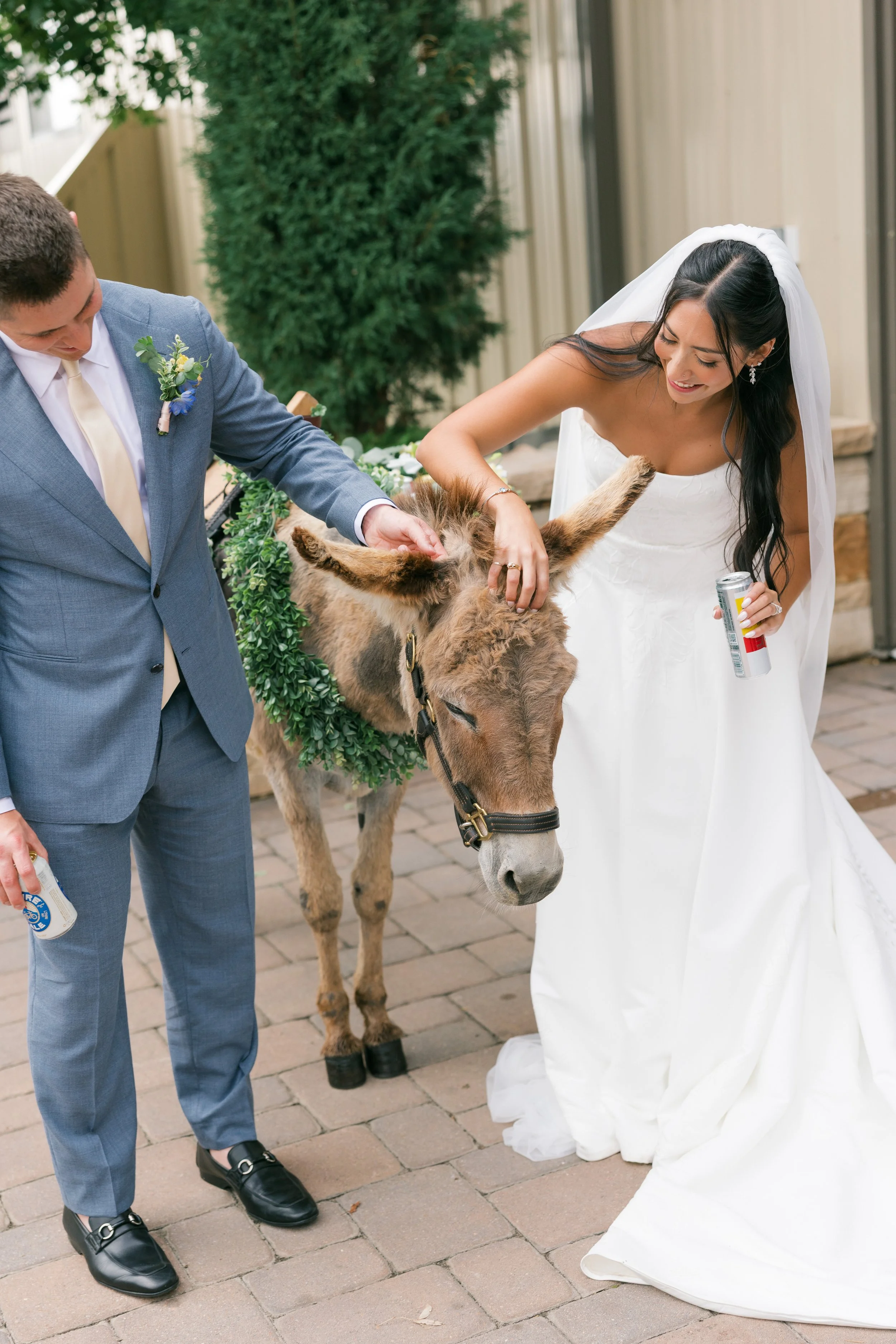Snowden - Keller Wedding - Reception-31.jpg