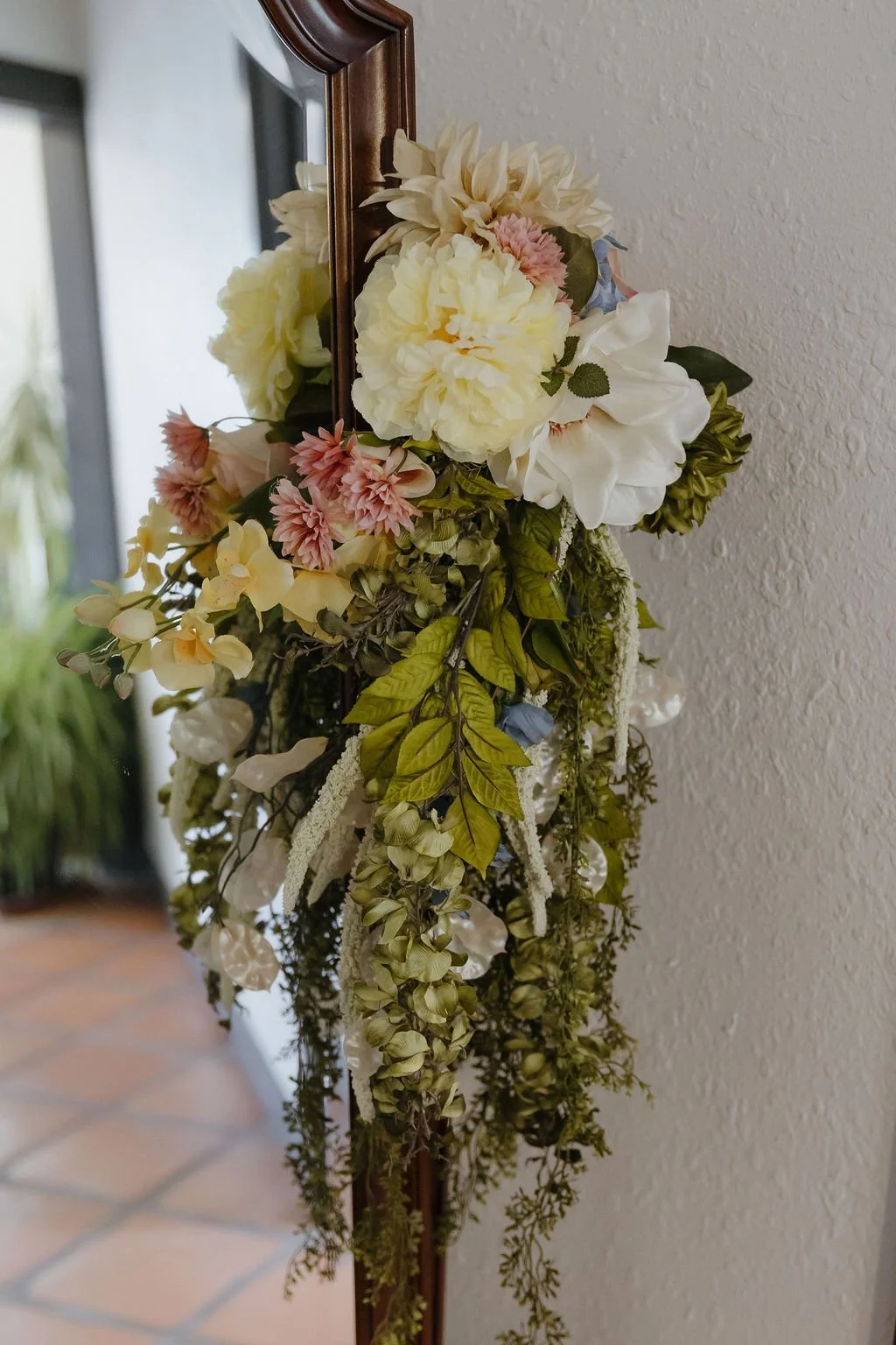 TheEvergreenWedding-KimryandBlaine-4966.jpg