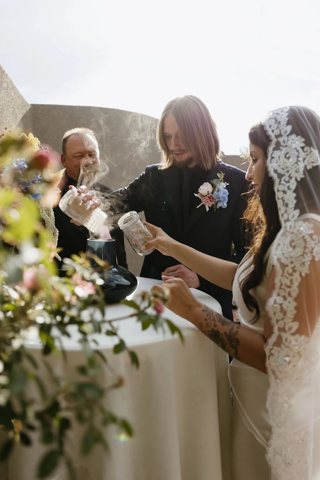 TheEvergreenWedding-KimryandBlaine-6120.jpg