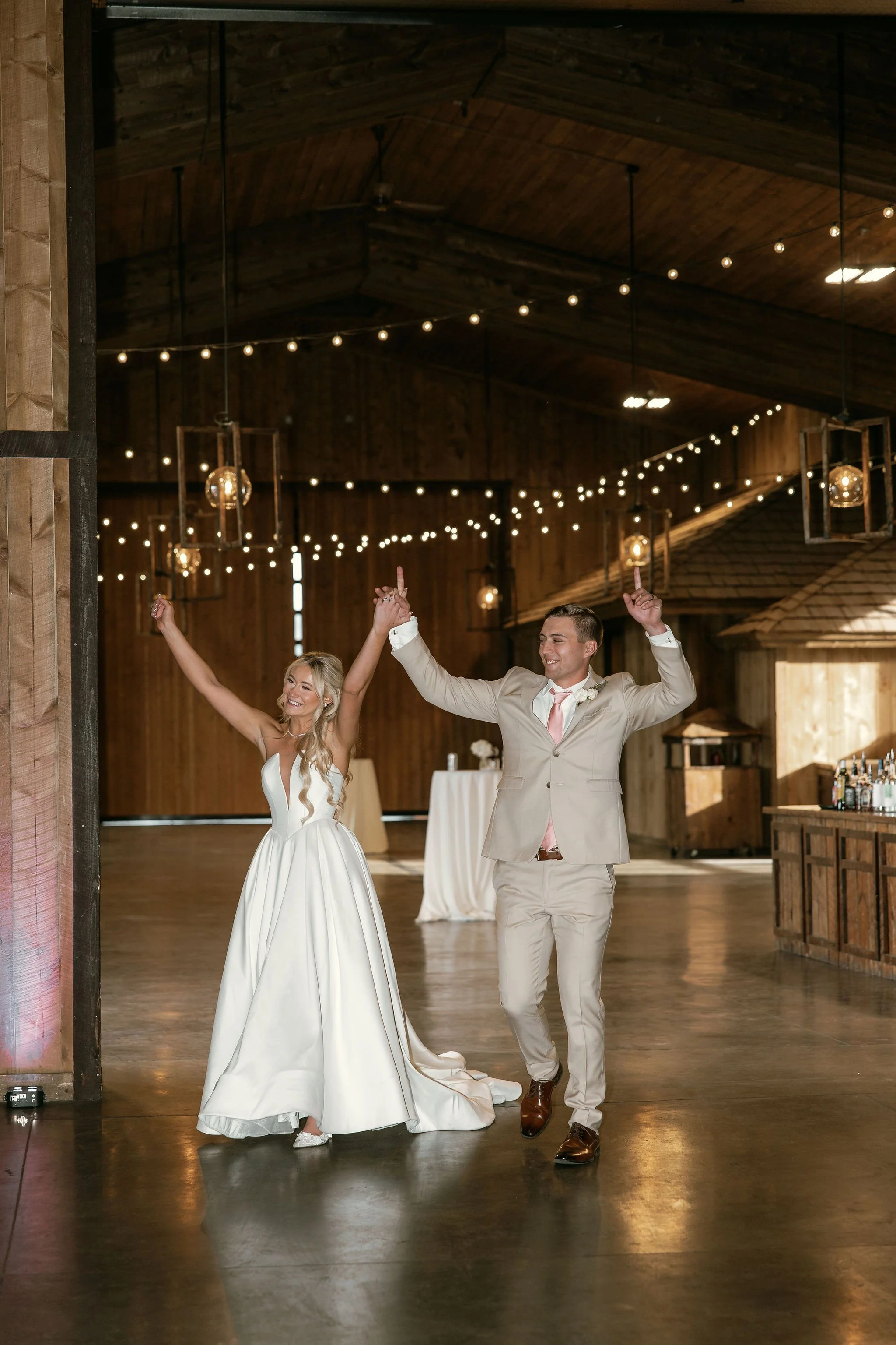AbigailAnnePhotography-4203.jpg