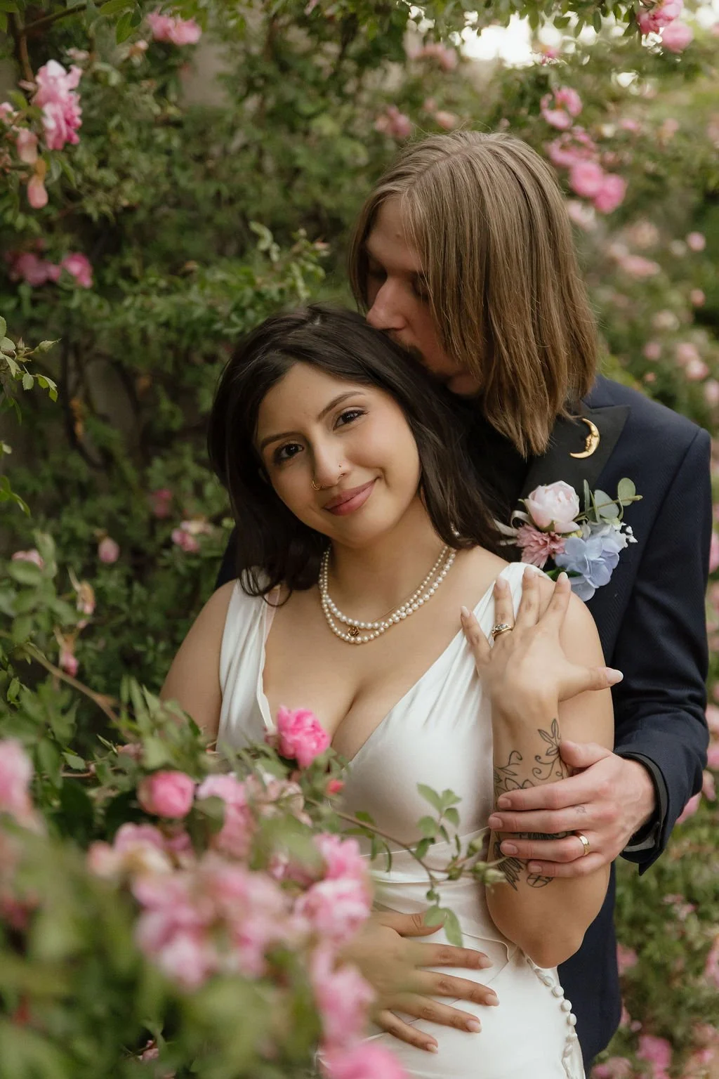 TheEvergreenWedding-KimryandBlaine-7153.jpg