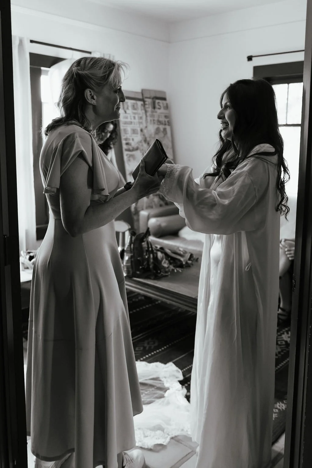TheEvergreenWedding-KimryandBlaine-4914.jpg