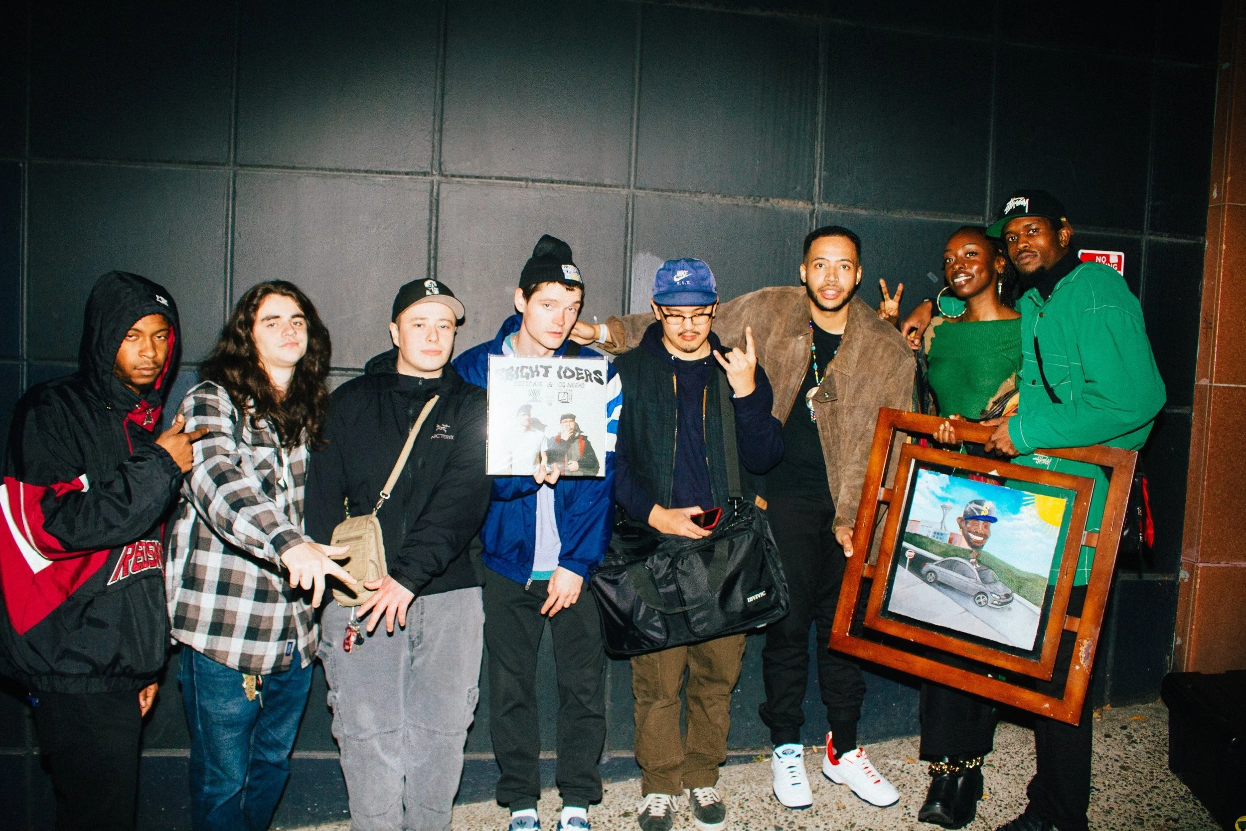 brightideas_estimate_blacknoiserecords-madamlous-104.jpg