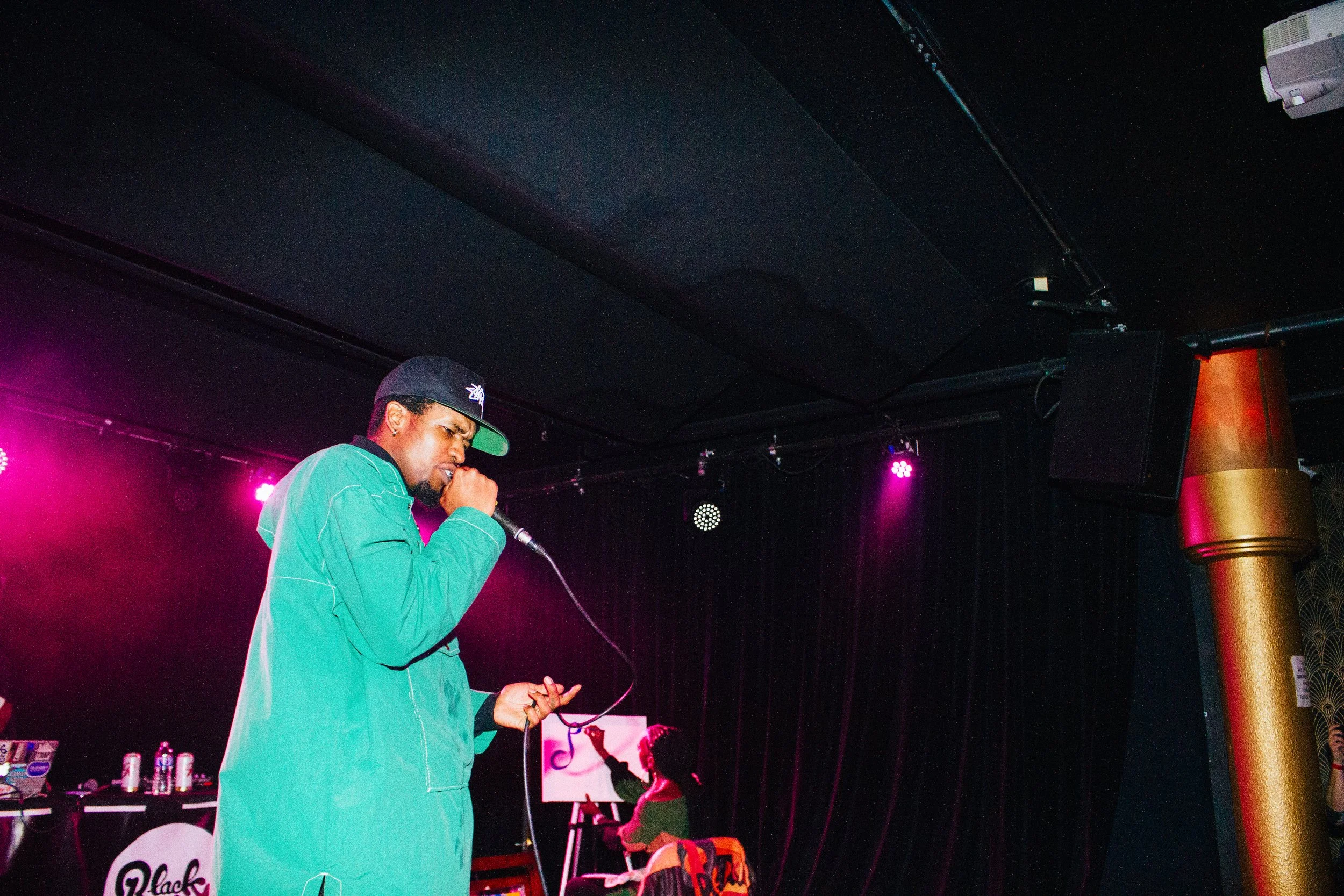 brightideas_estimate_blacknoiserecords-madamlous-022 copy.jpeg