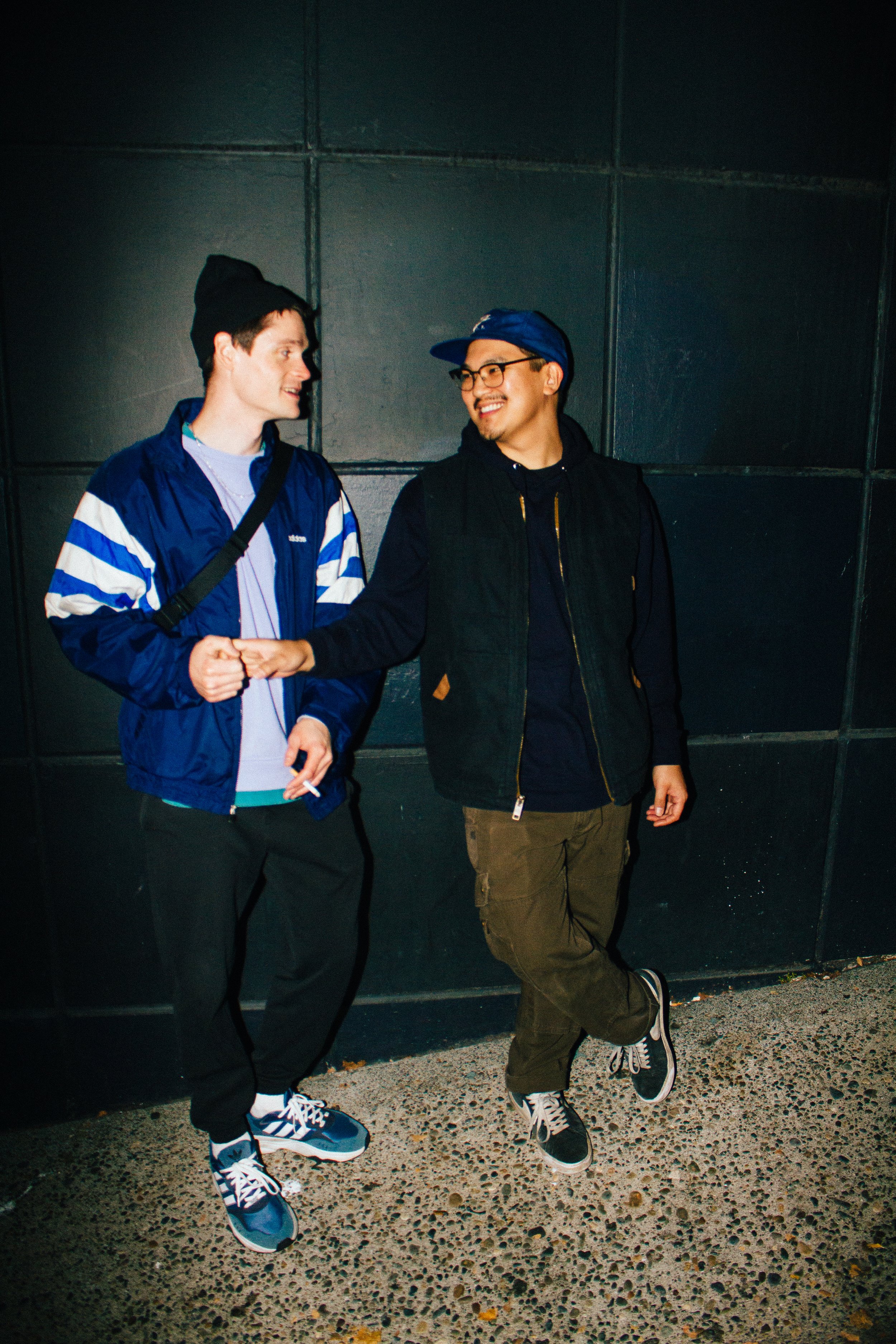 brightideas_estimate_blacknoiserecords-madamlous-075.jpg
