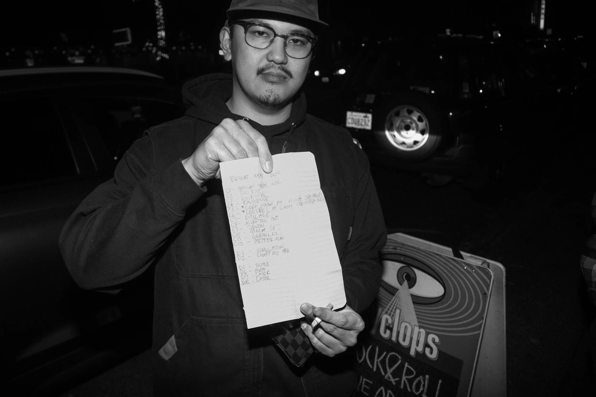 brightideas_estimate_blacknoiserecords-madamlous-001.jpg