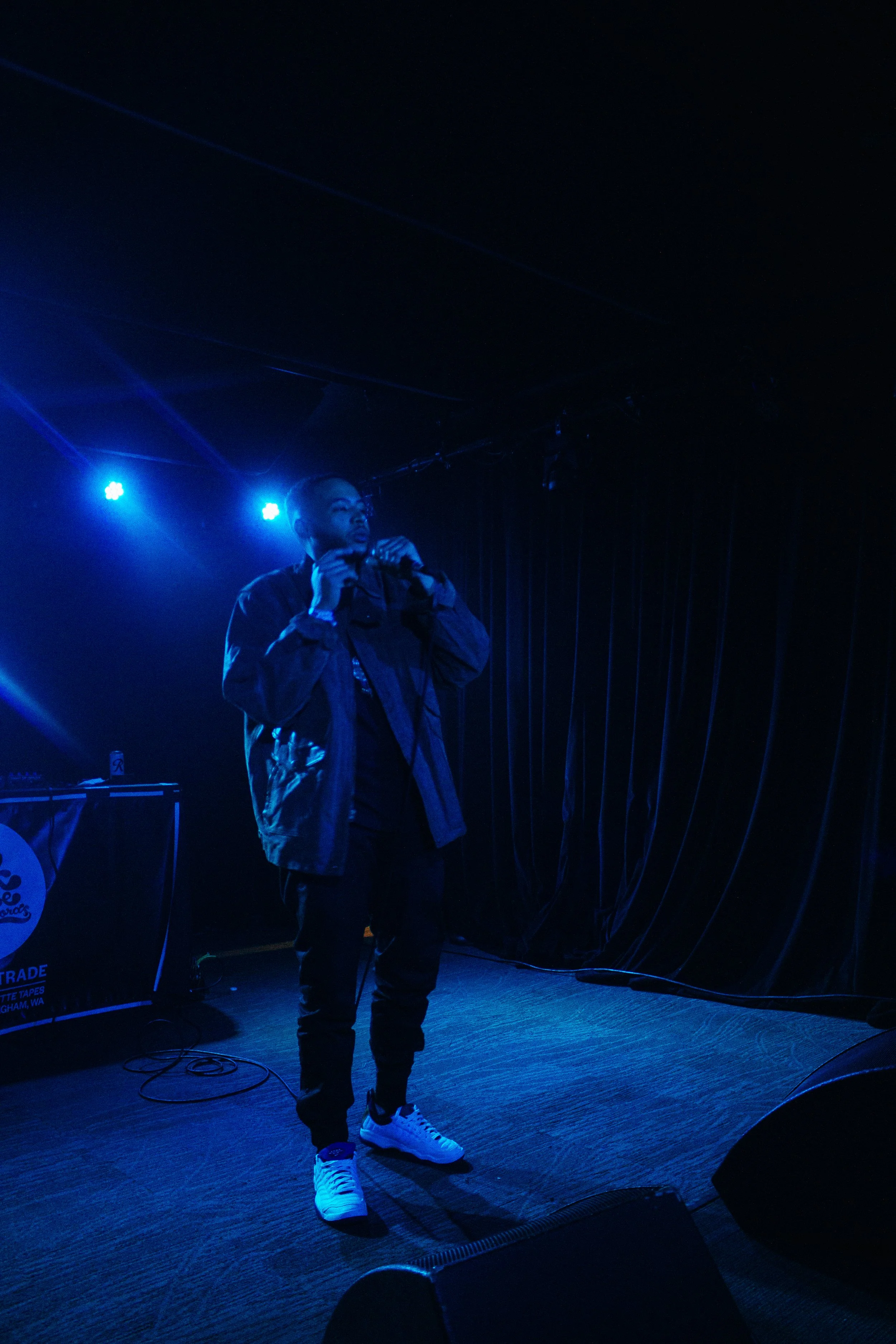 brightideas_estimate_blacknoiserecords-madamlous-017.jpg
