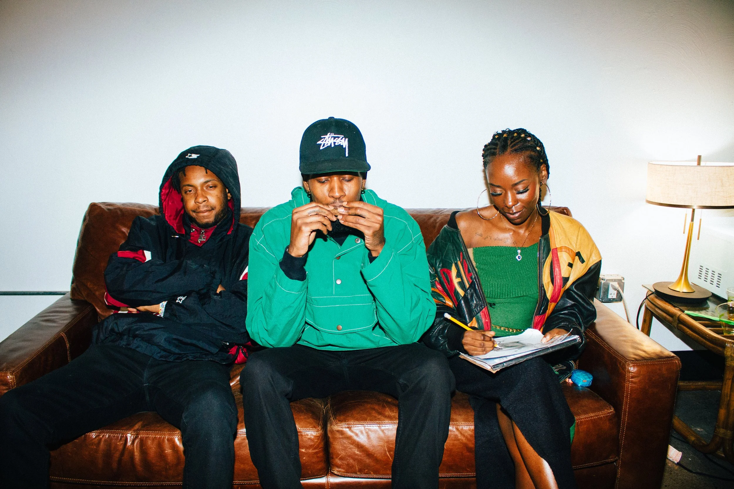 brightideas_estimate_blacknoiserecords-madamlous-070.jpg